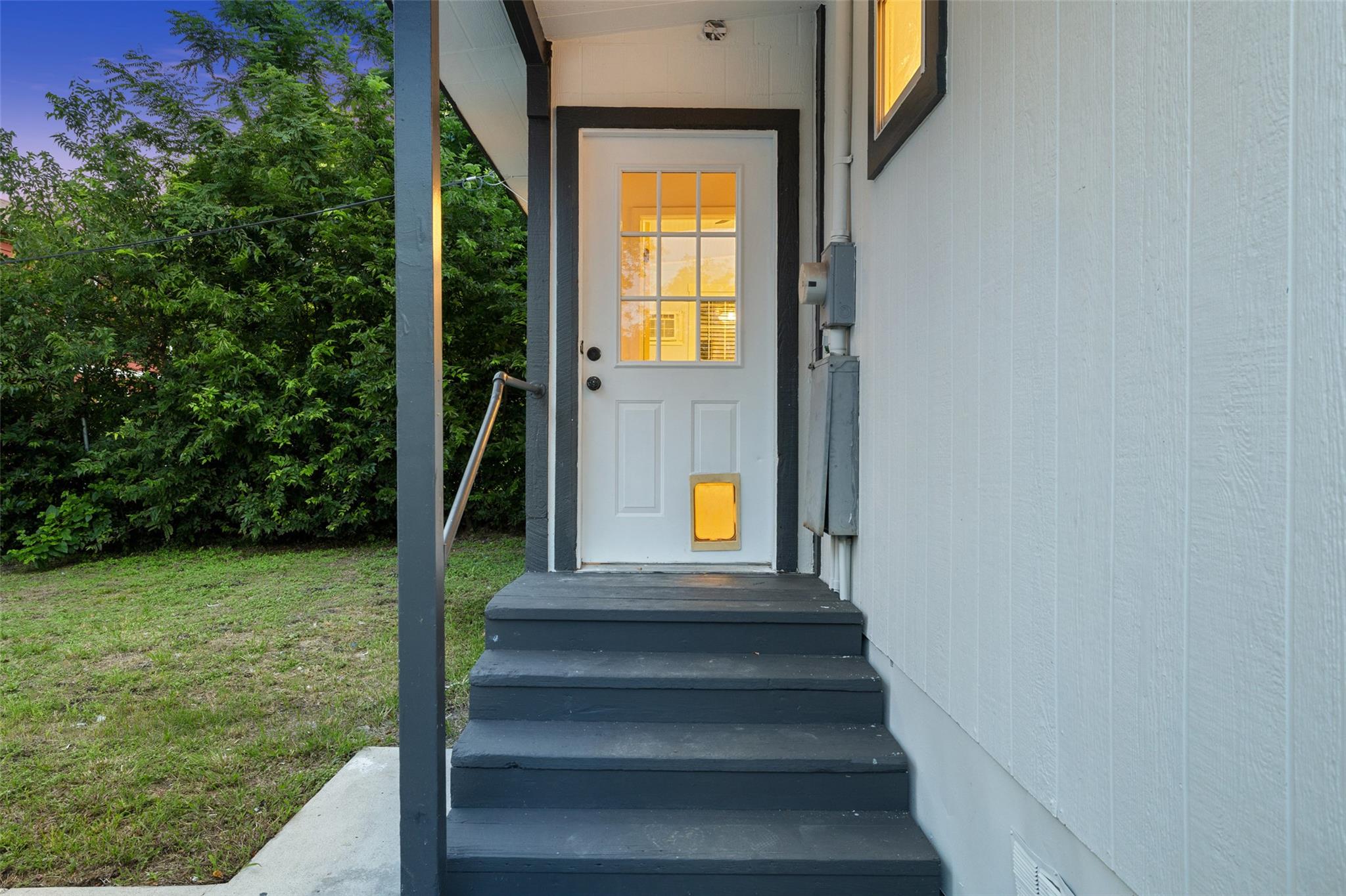 Photo 22