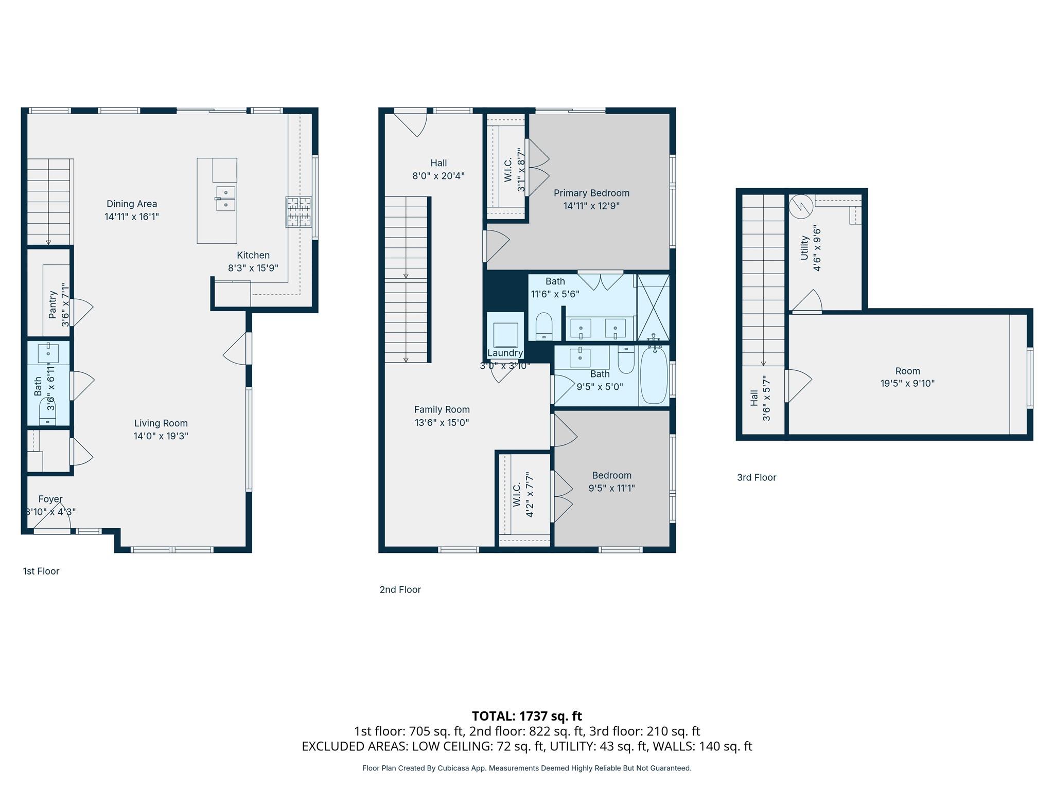 Photo 32