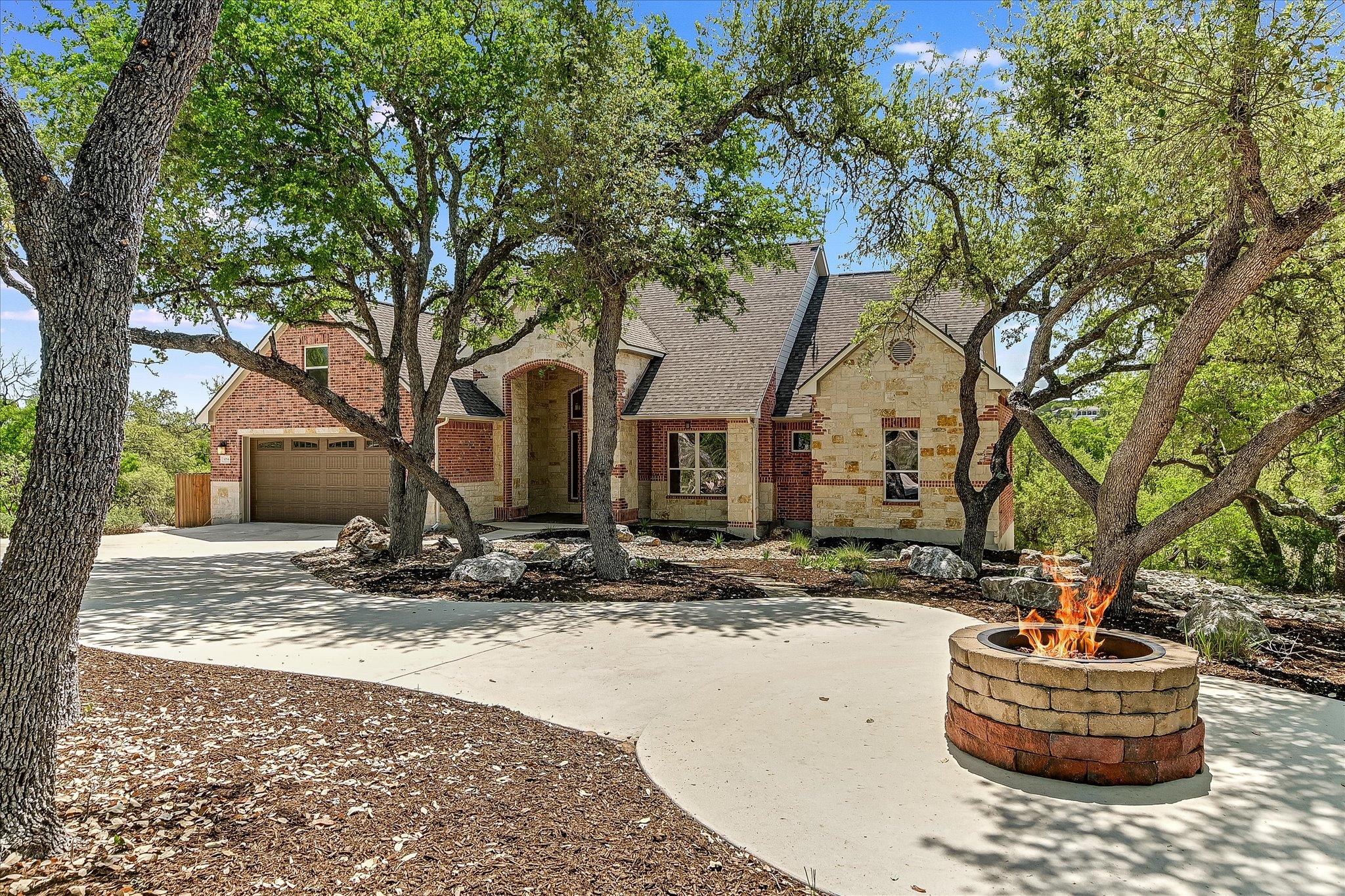 1014 #2 20 acres Broken Spoke