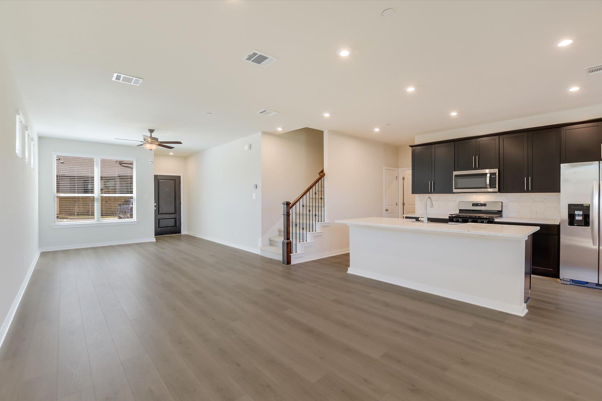 Condominium
