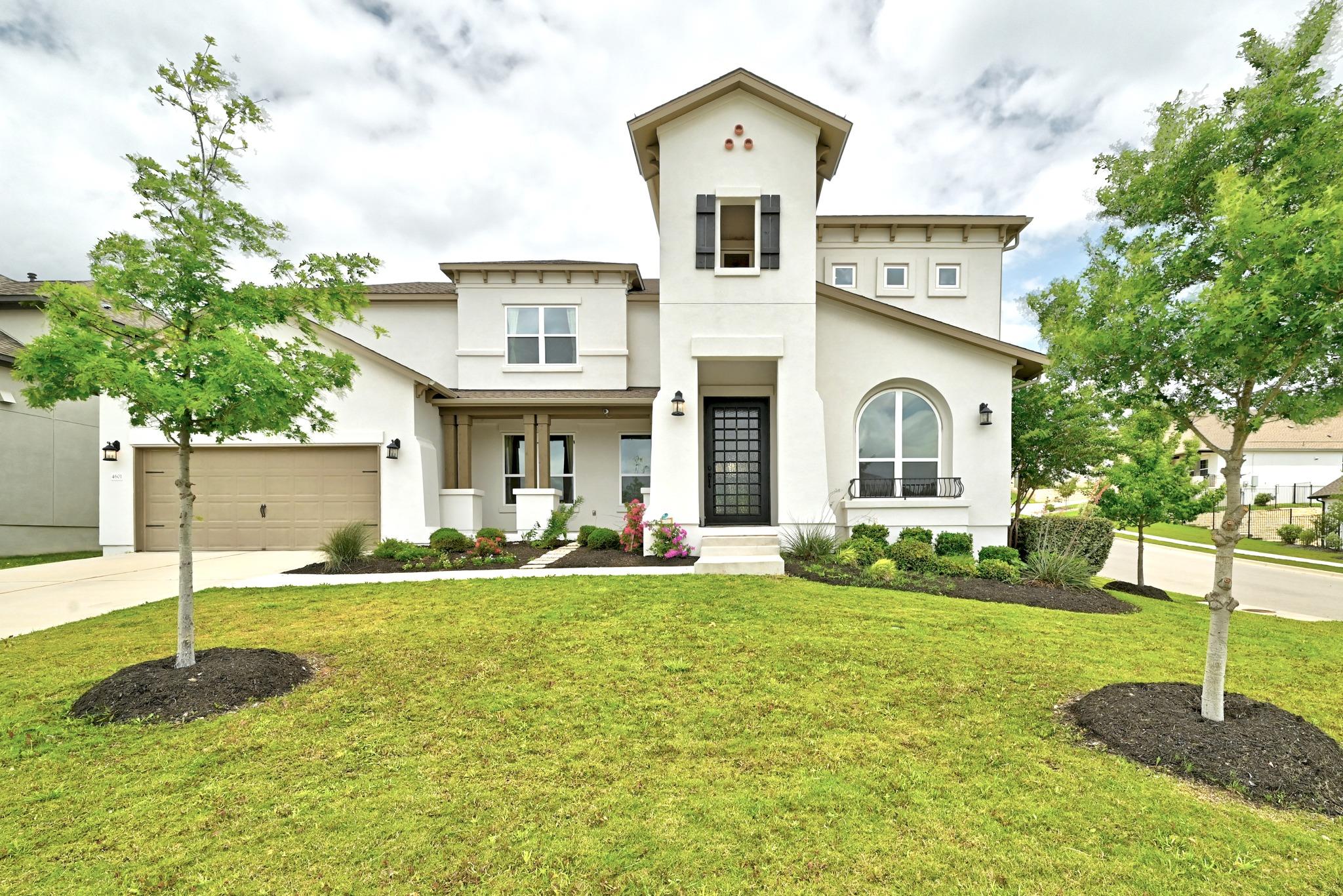 4601 Apollonia