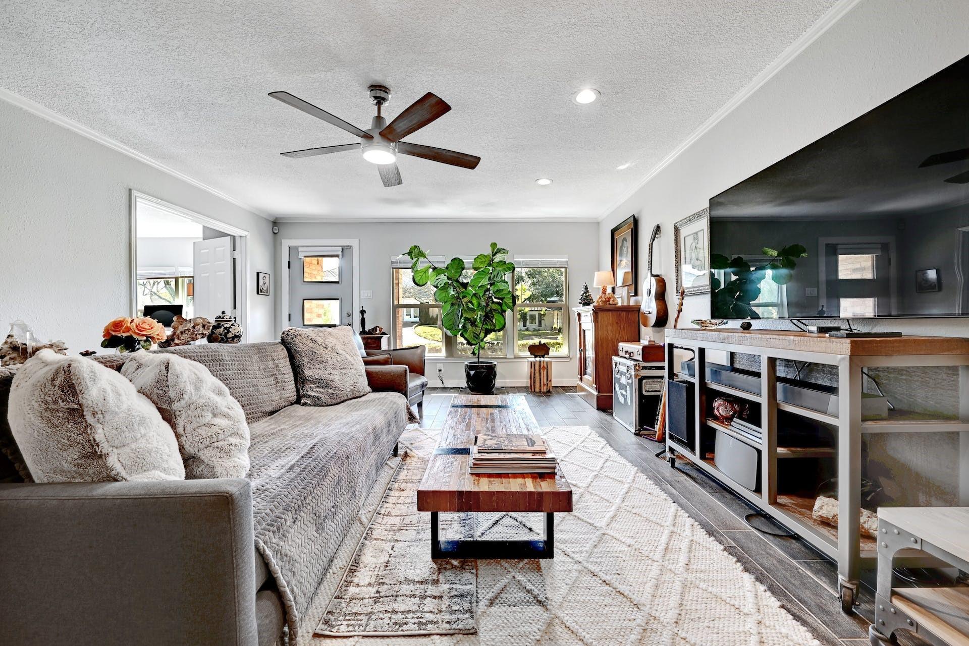 Condominium