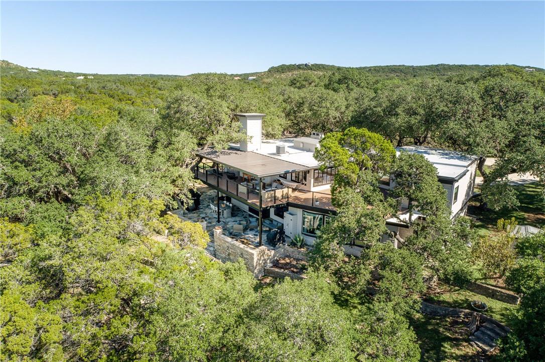 710 Flite Acres