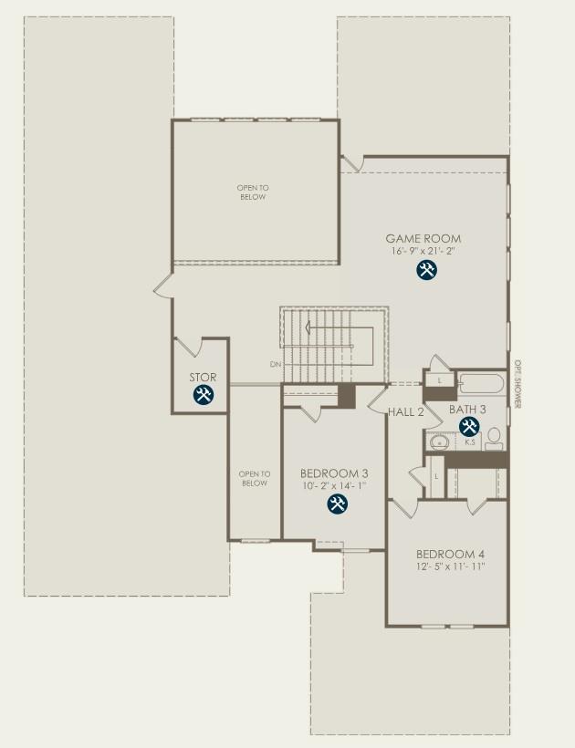 Photo 3