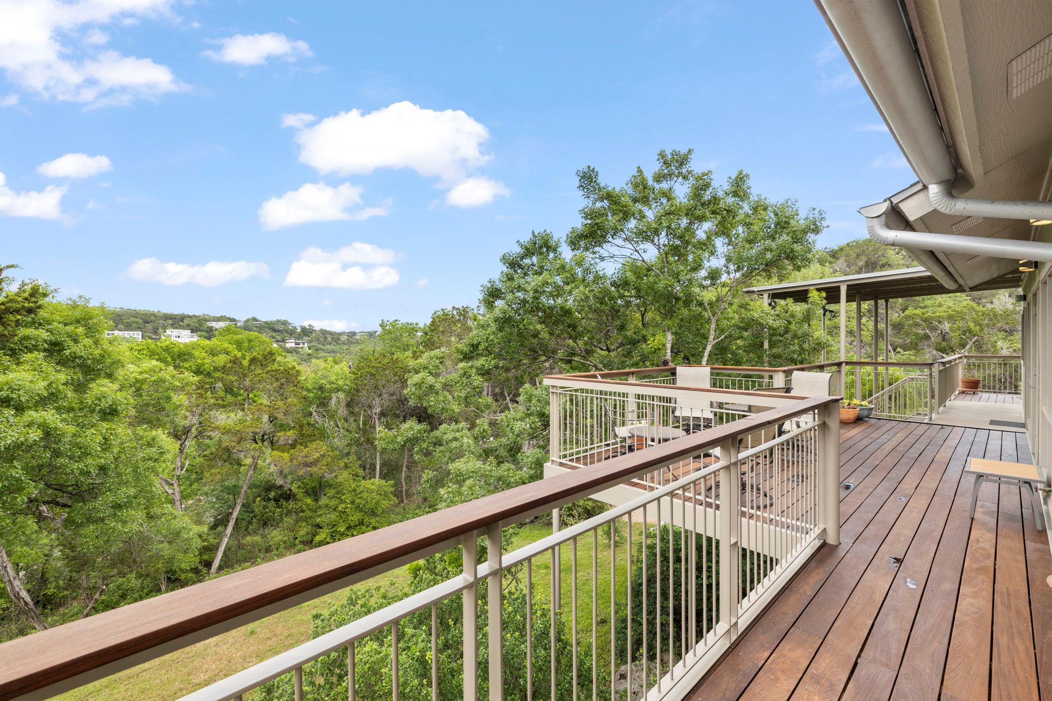 701 Yaupon Valley