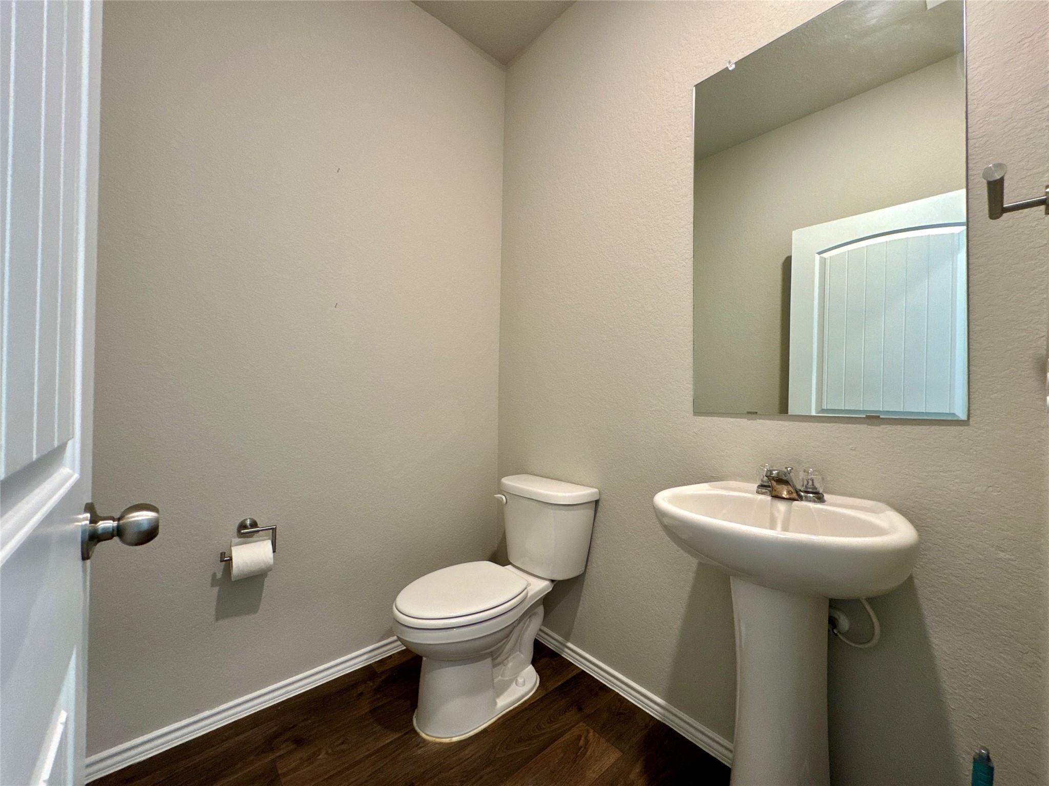 Photo 9