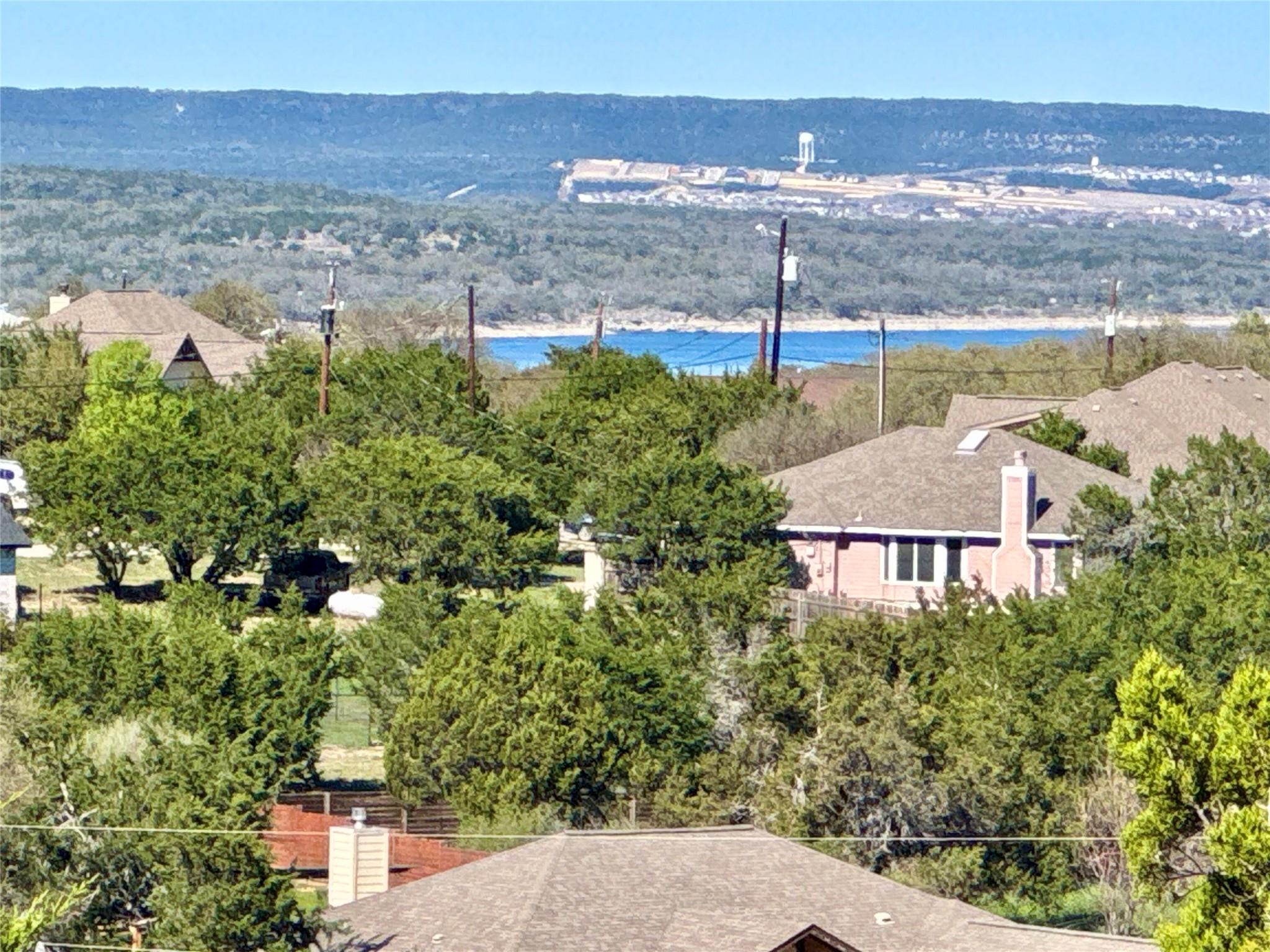 22122 Moulin