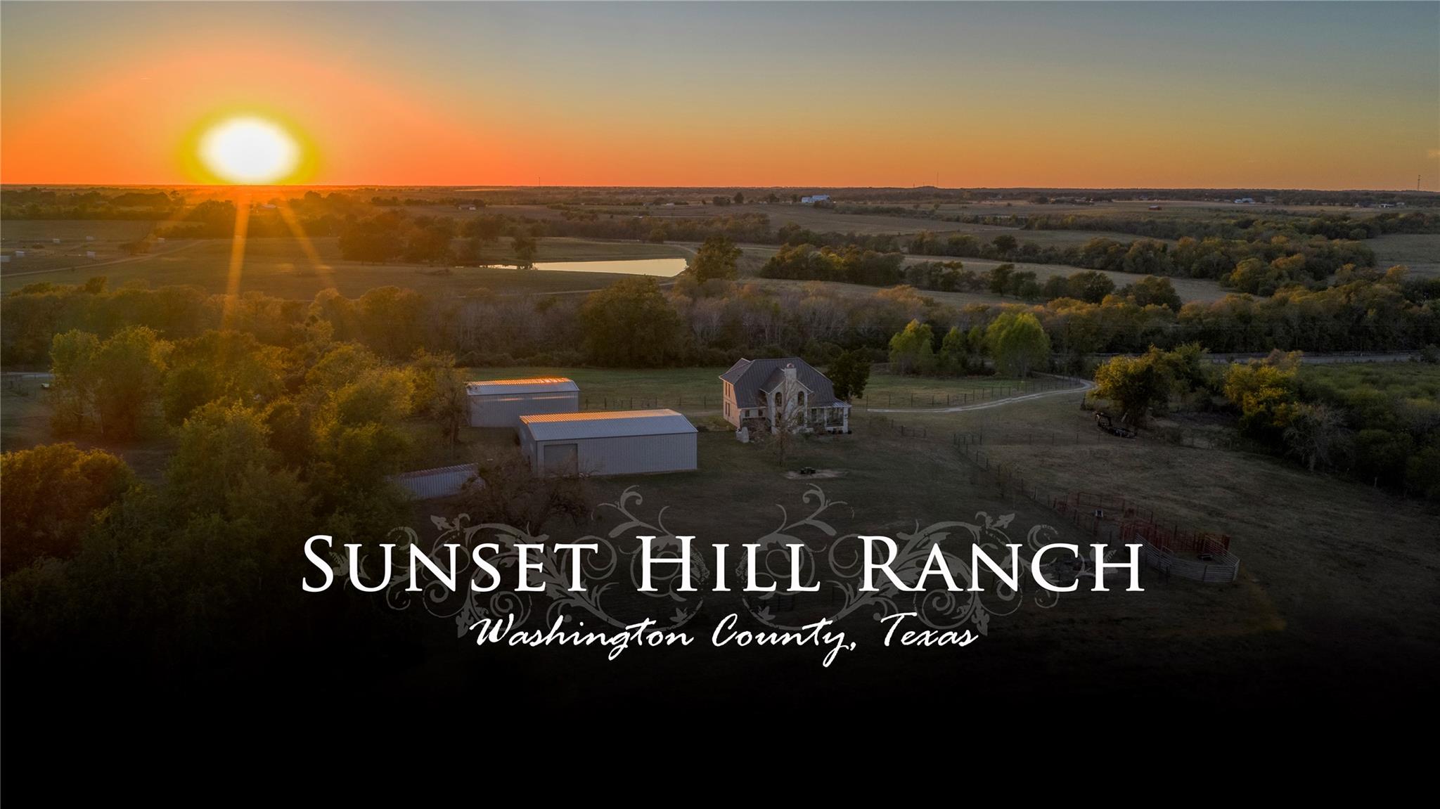 Ranch