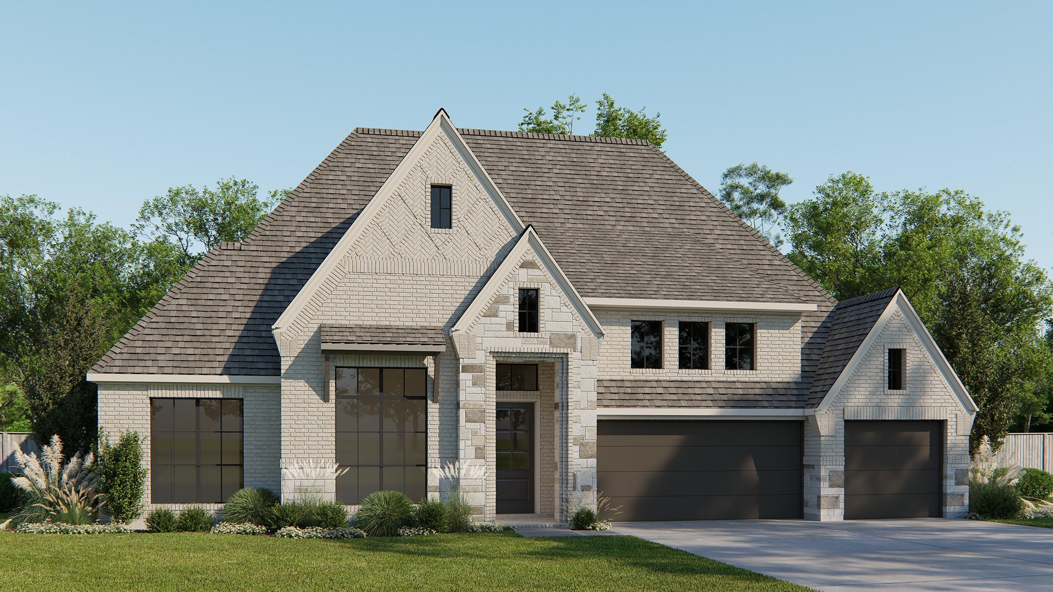 381 Onion Creek