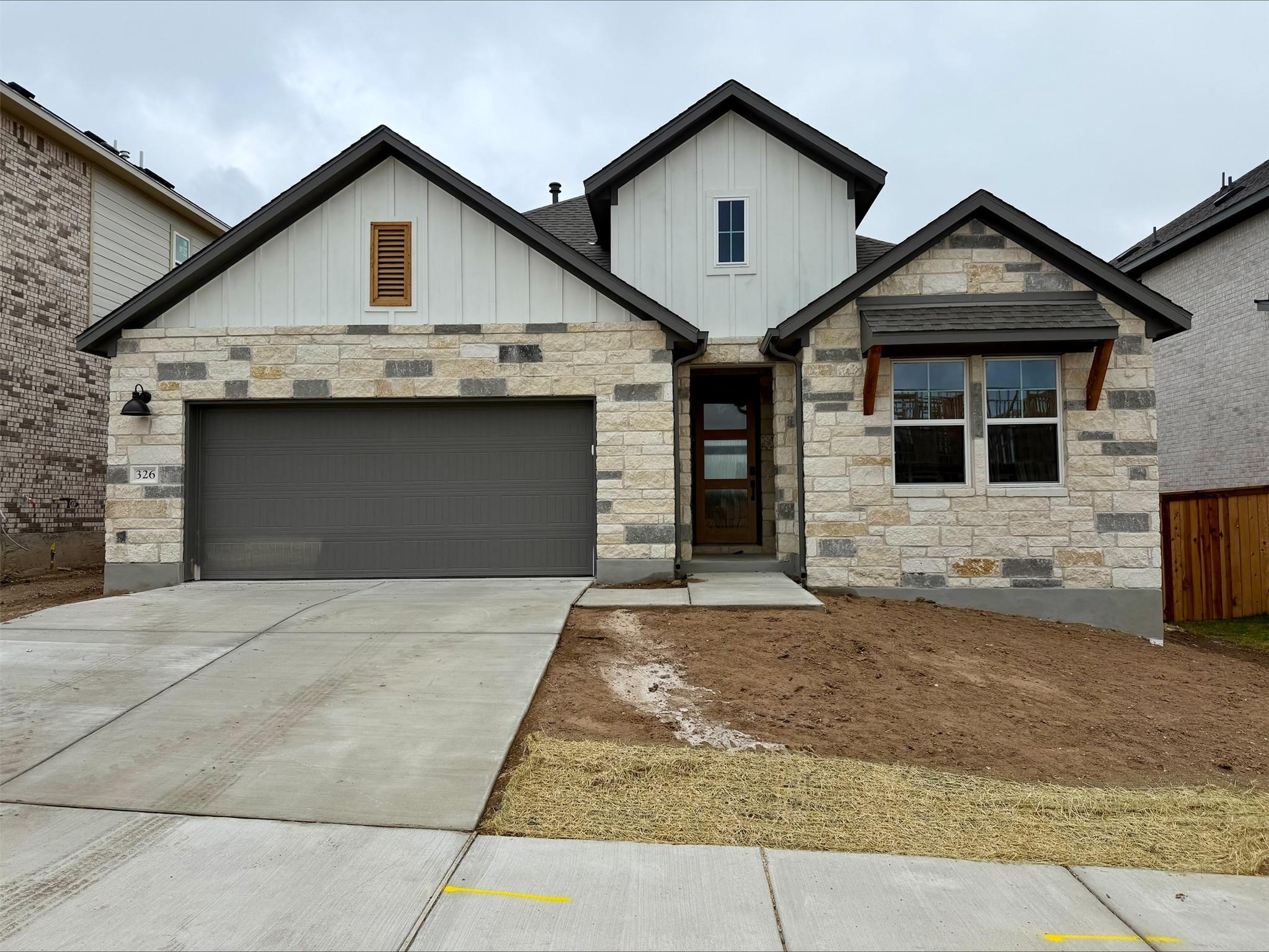 326 Big Banyan Drive