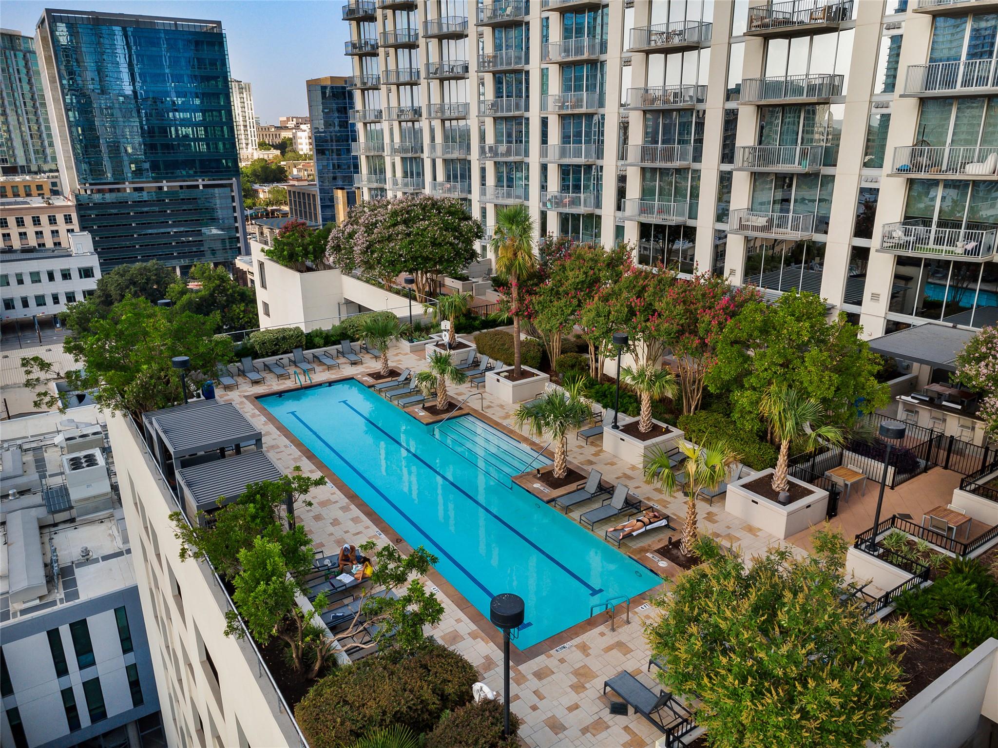 Condominium