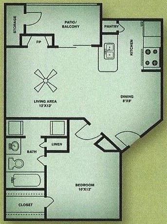 Photo 3