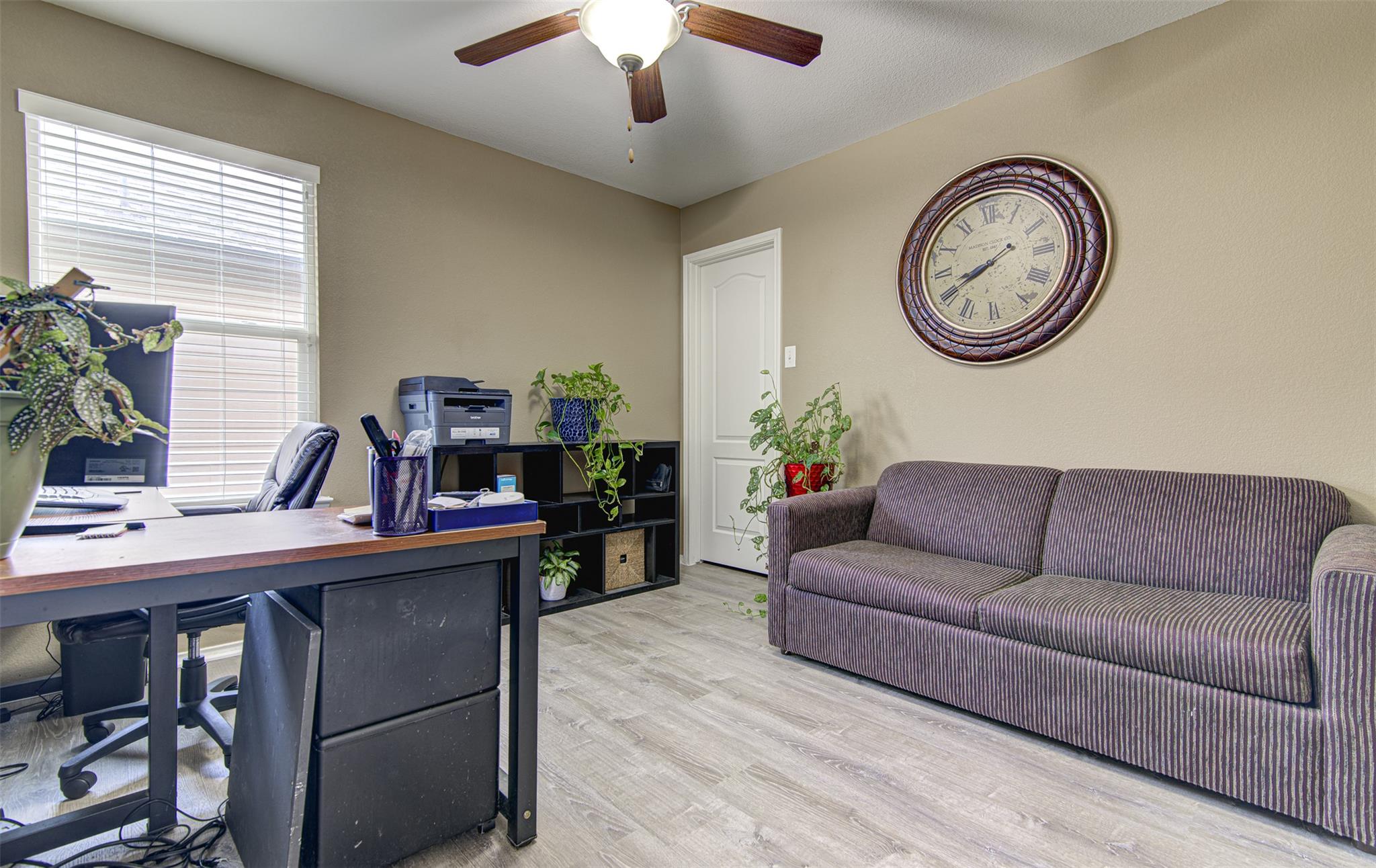 Photo 18