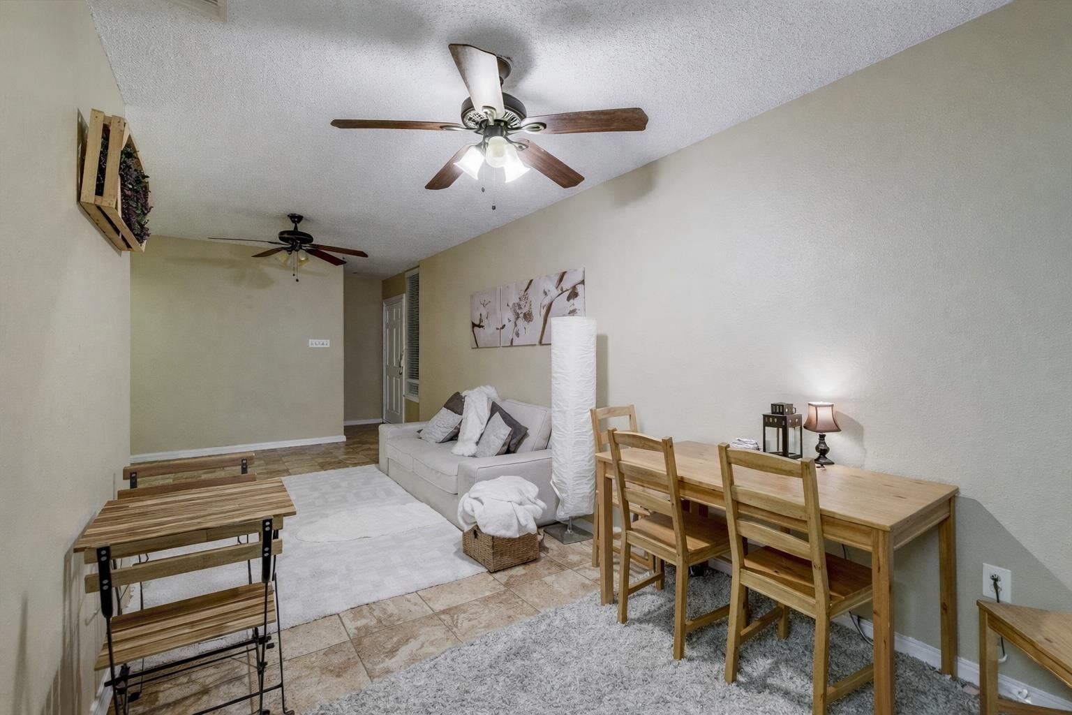 Condominium