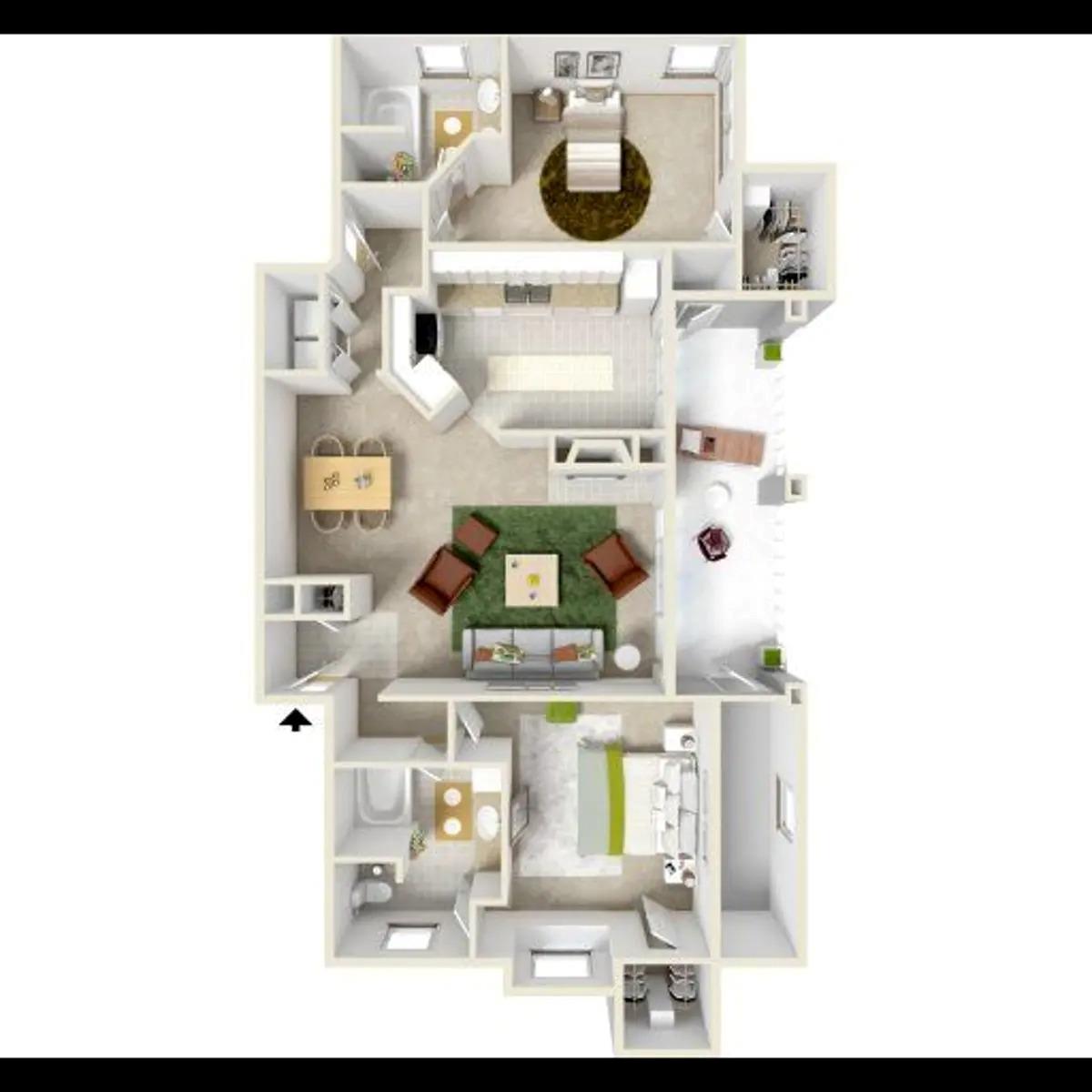 Photo 3