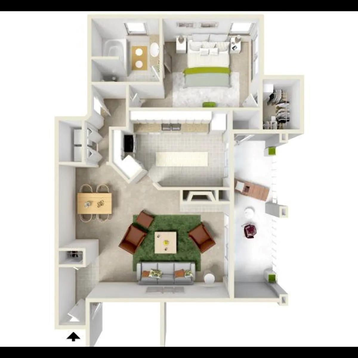 Photo 3