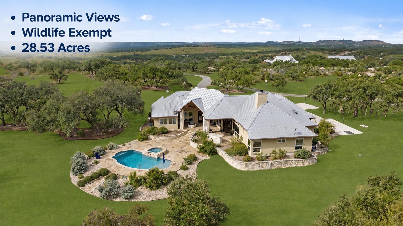 1900 Byrd Ranch