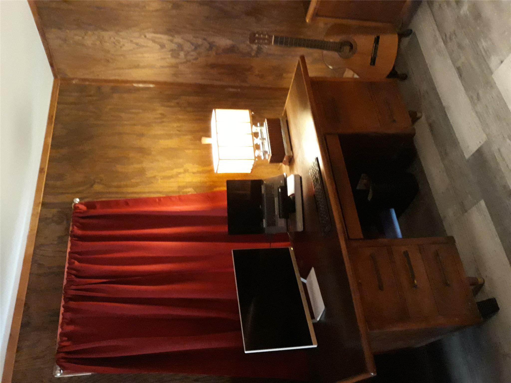 Photo 28