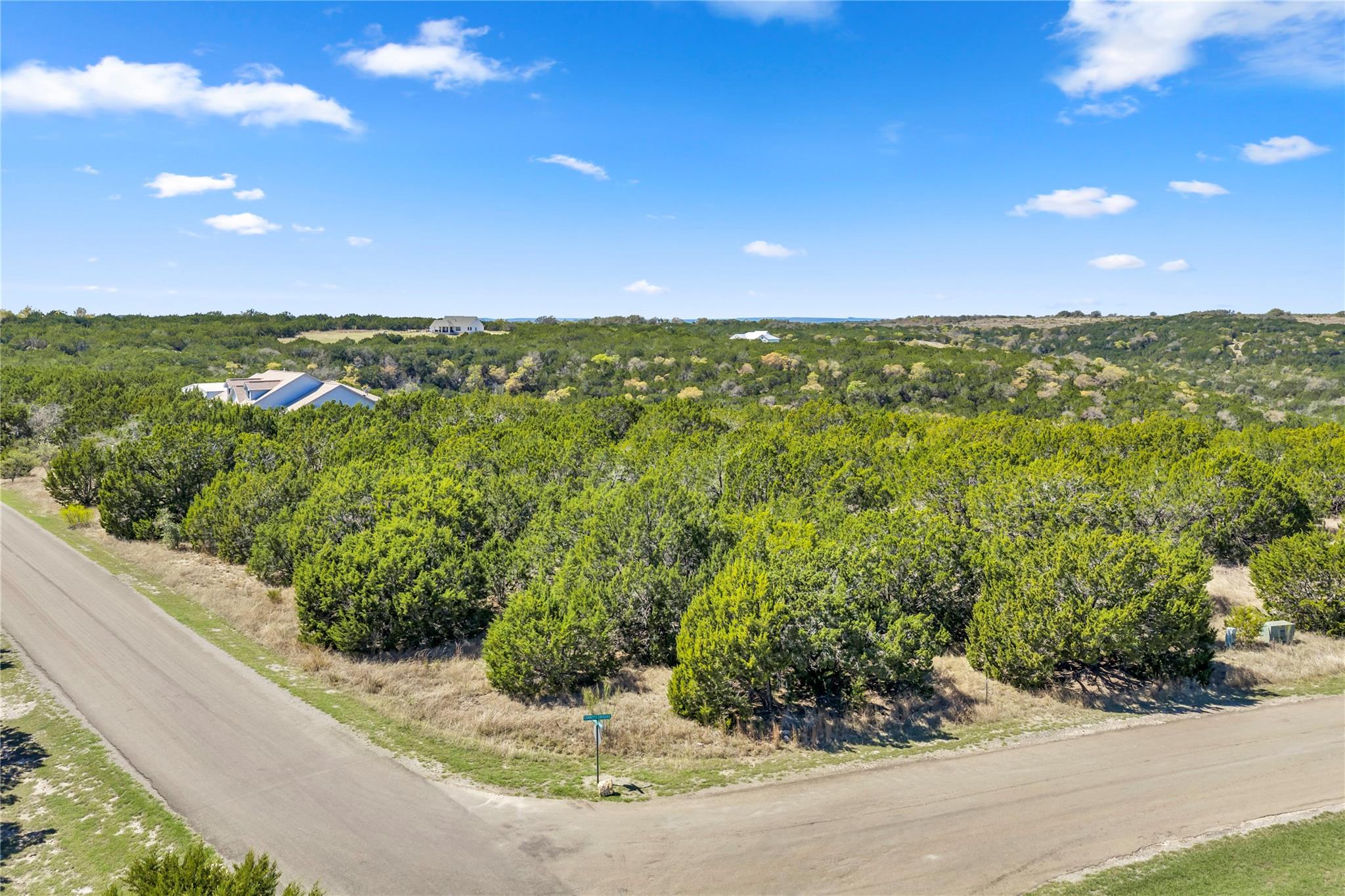 358 Balcones Ridgeway