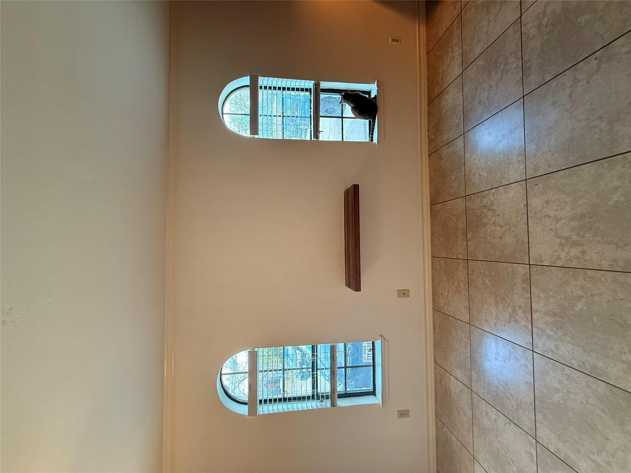 Condominium