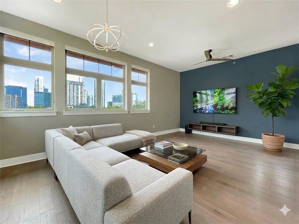 Condominium