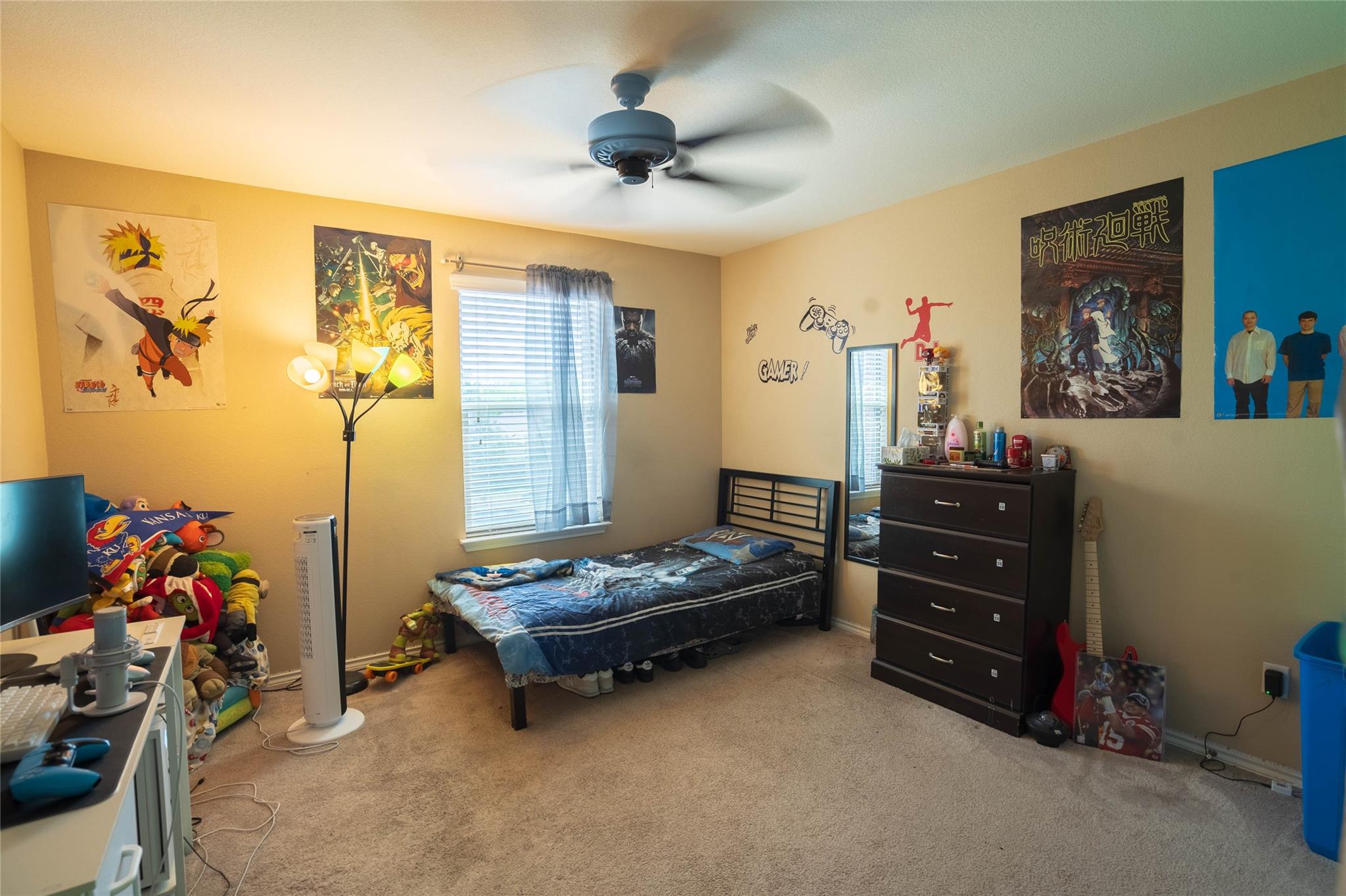 Photo 23