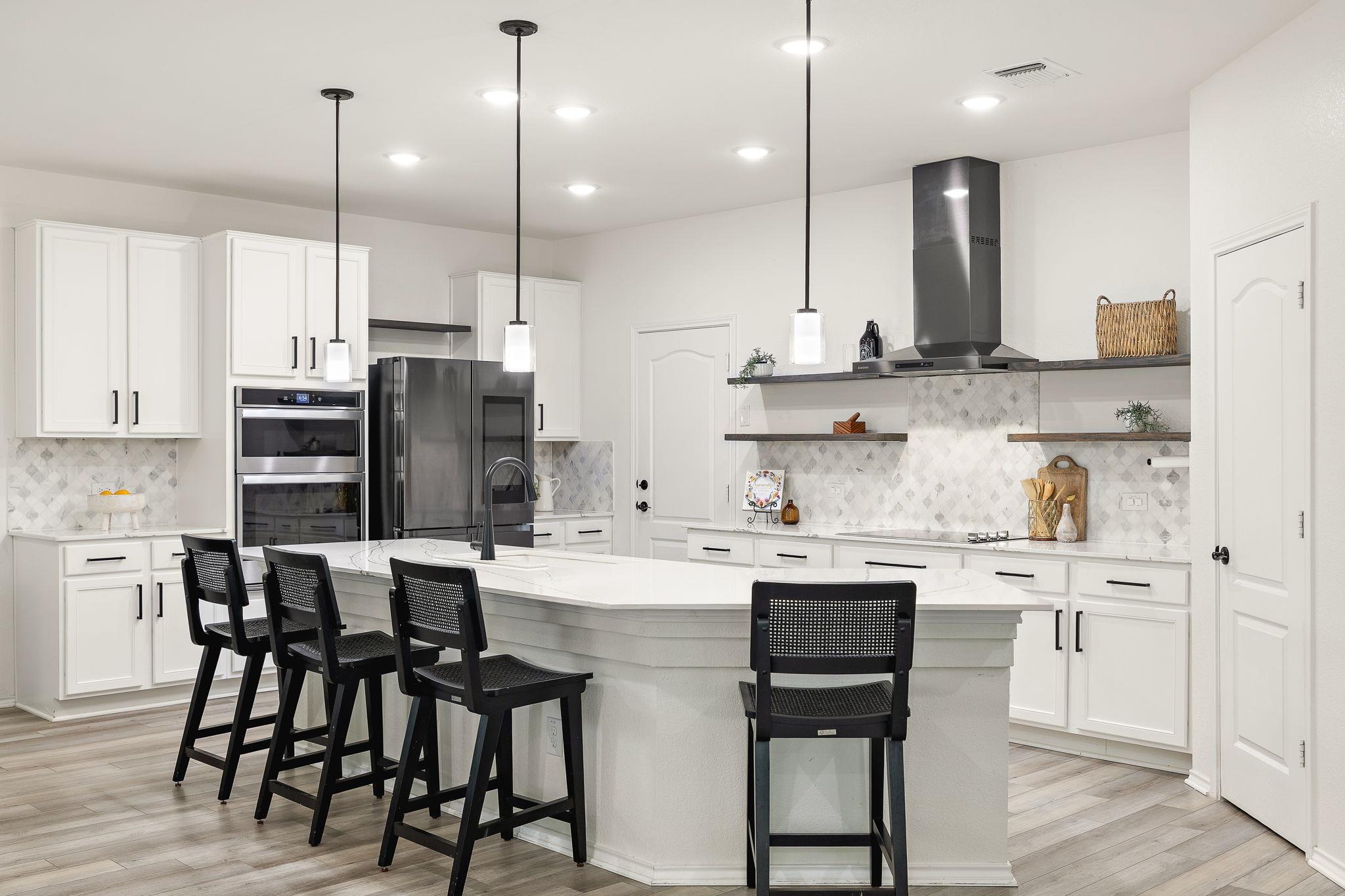 Photo 9
