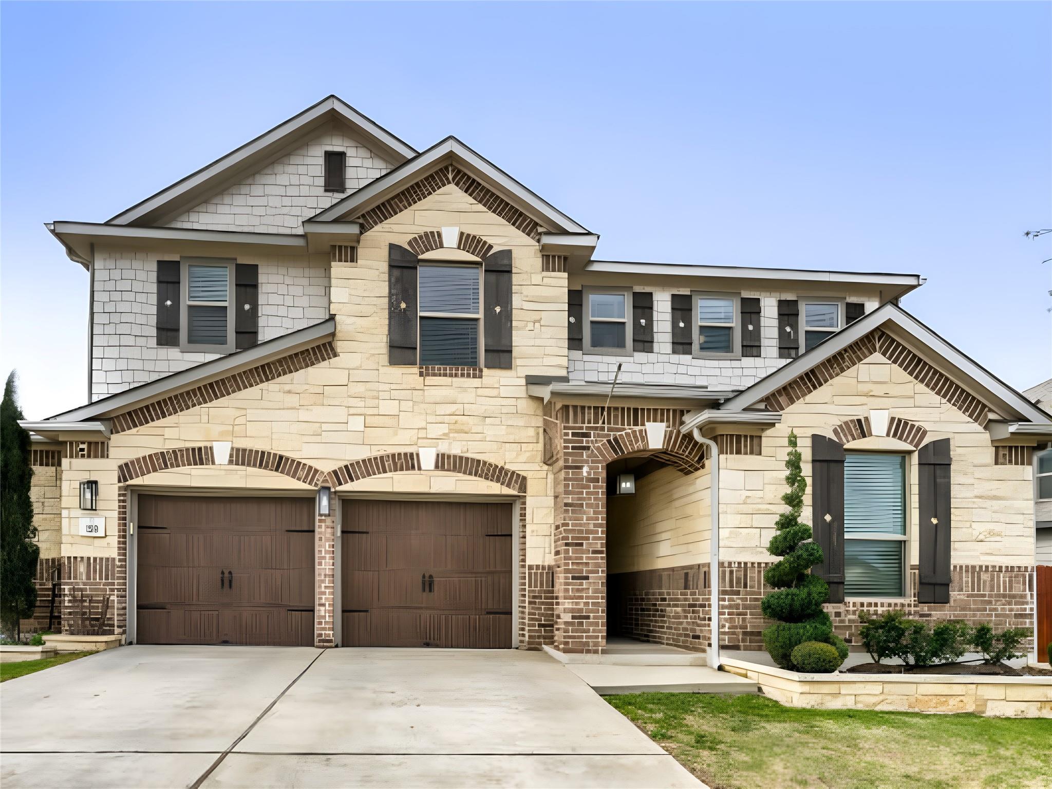159 Kennicott