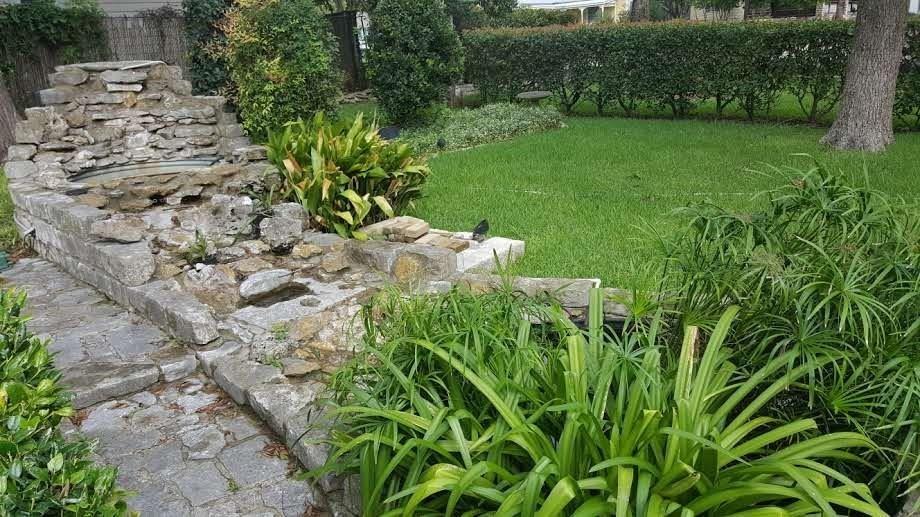 Photo 39