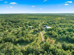 4765 County Road 473