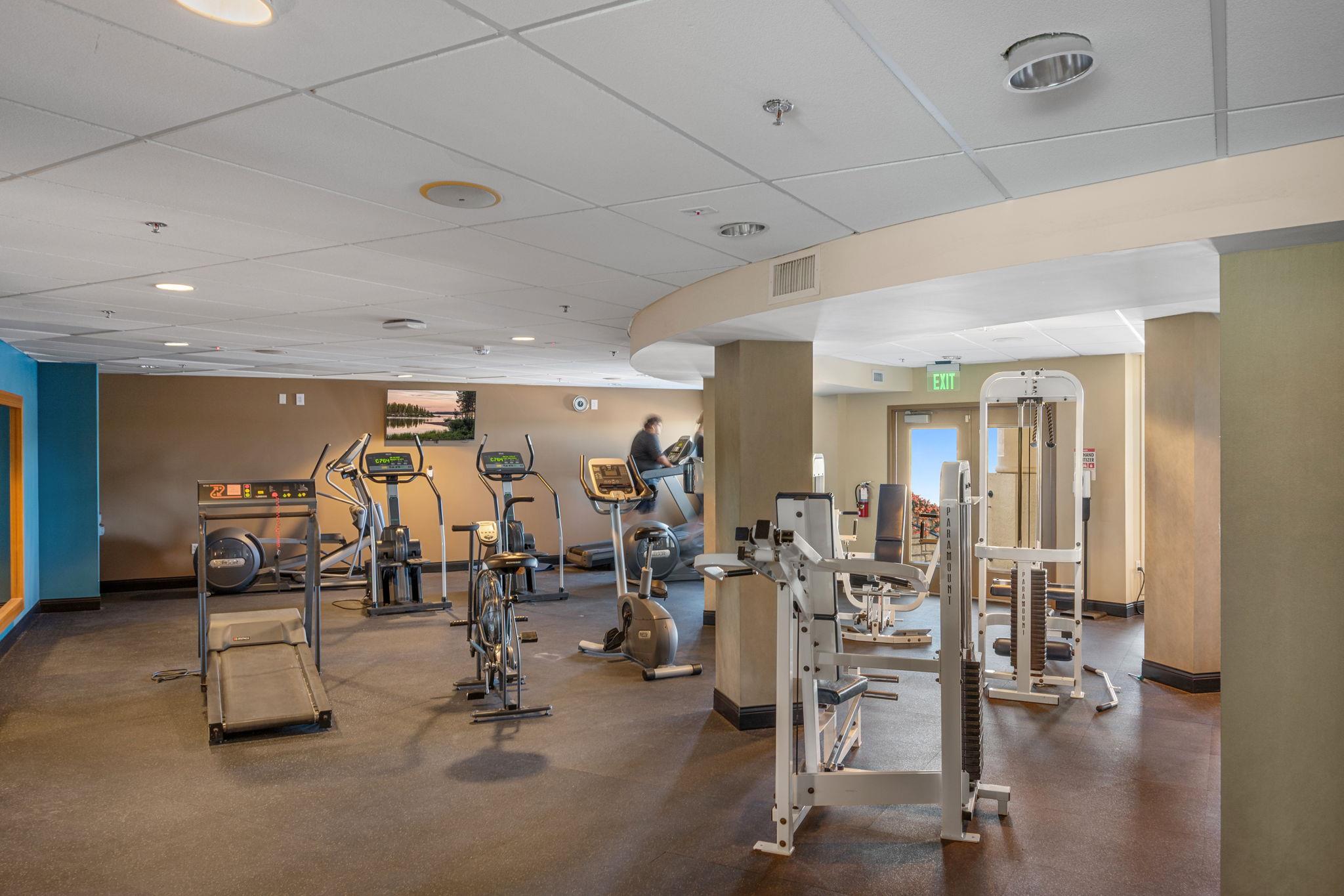 Photo 29