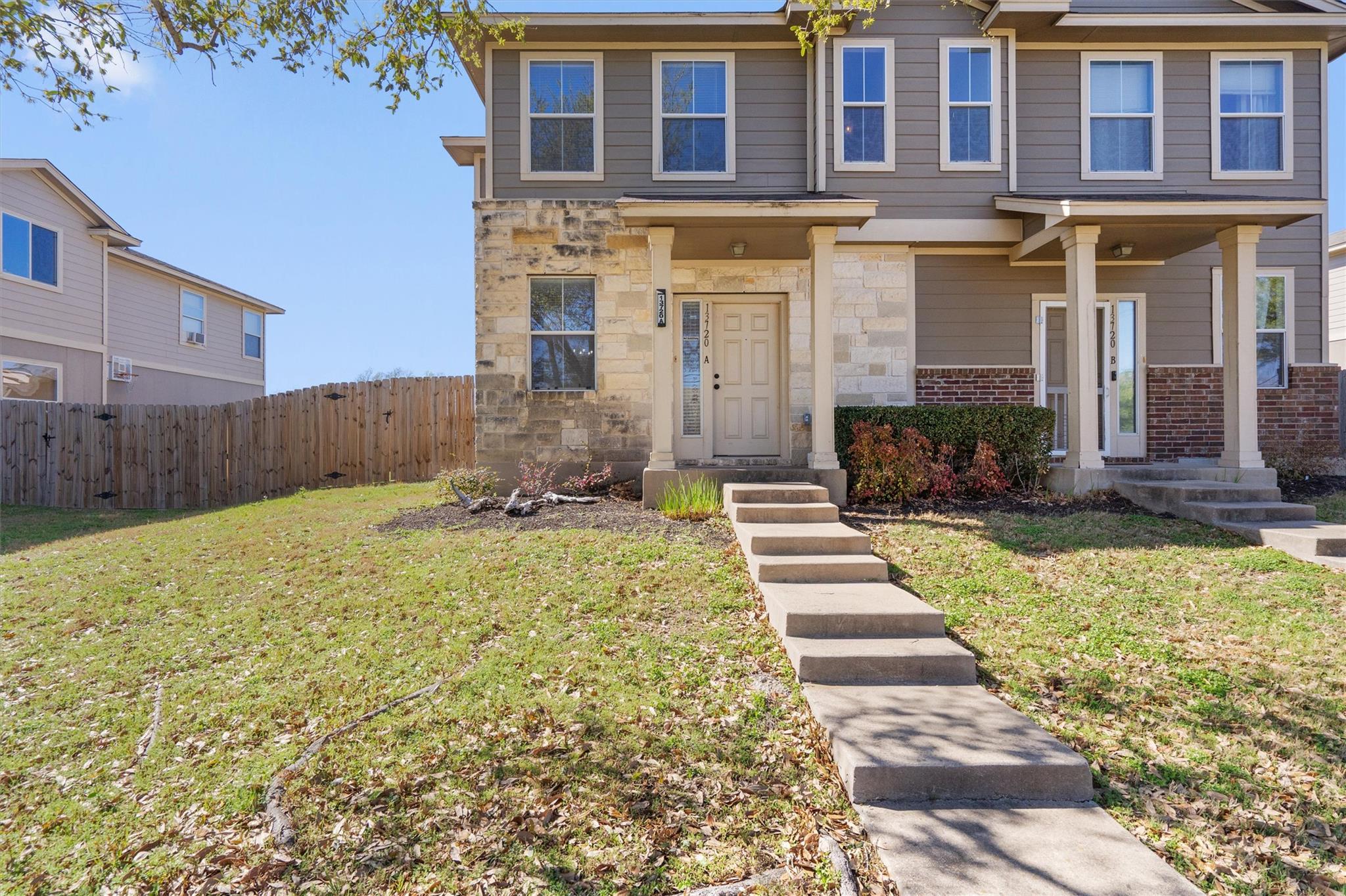 13720 Harris Ridge