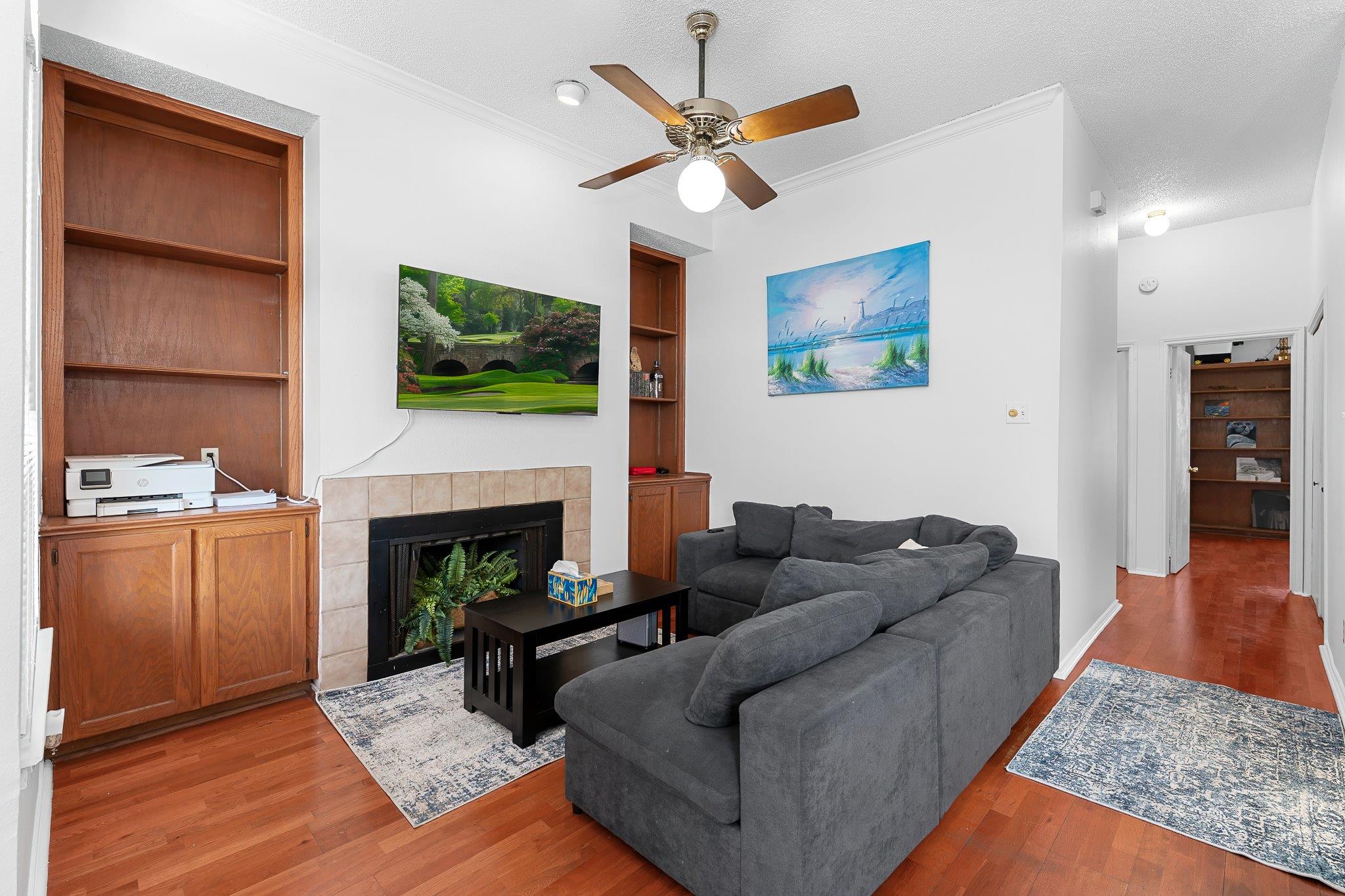 Condominium
