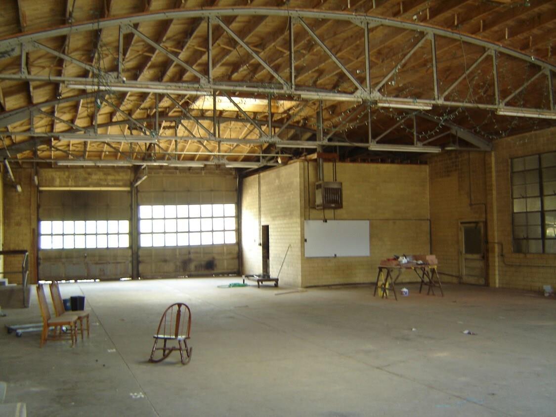 Photo 4