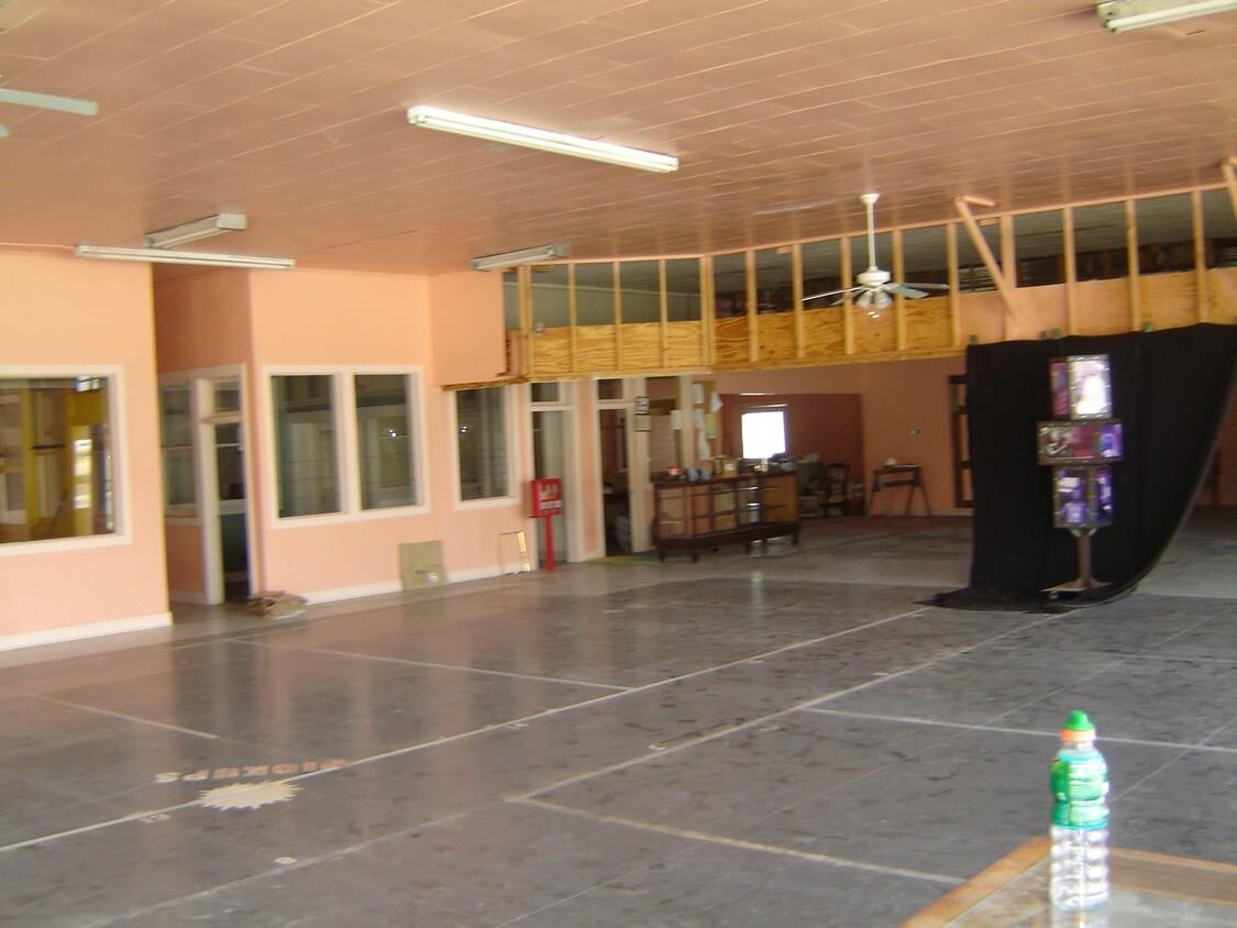 Photo 6