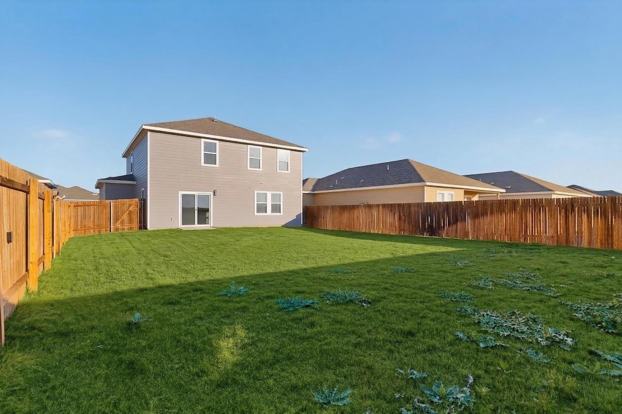 Photo 33