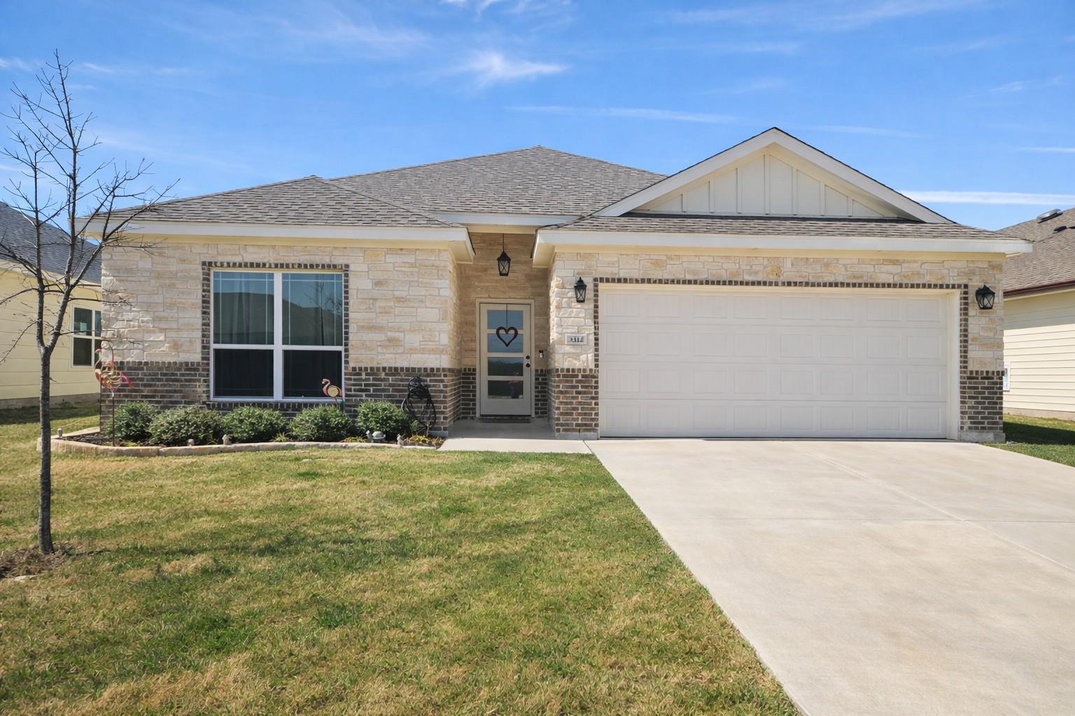 3512 Oglala