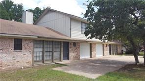 Duplex