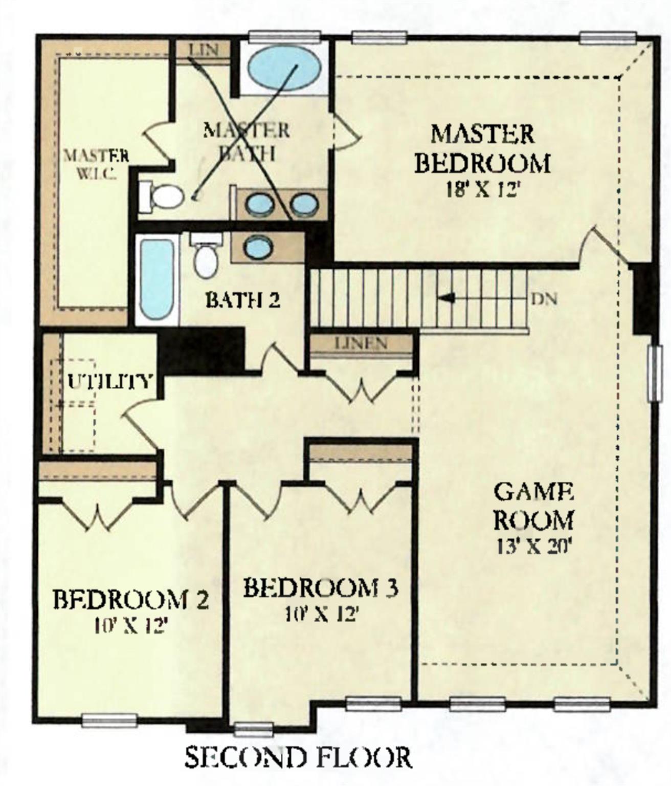 Photo 5
