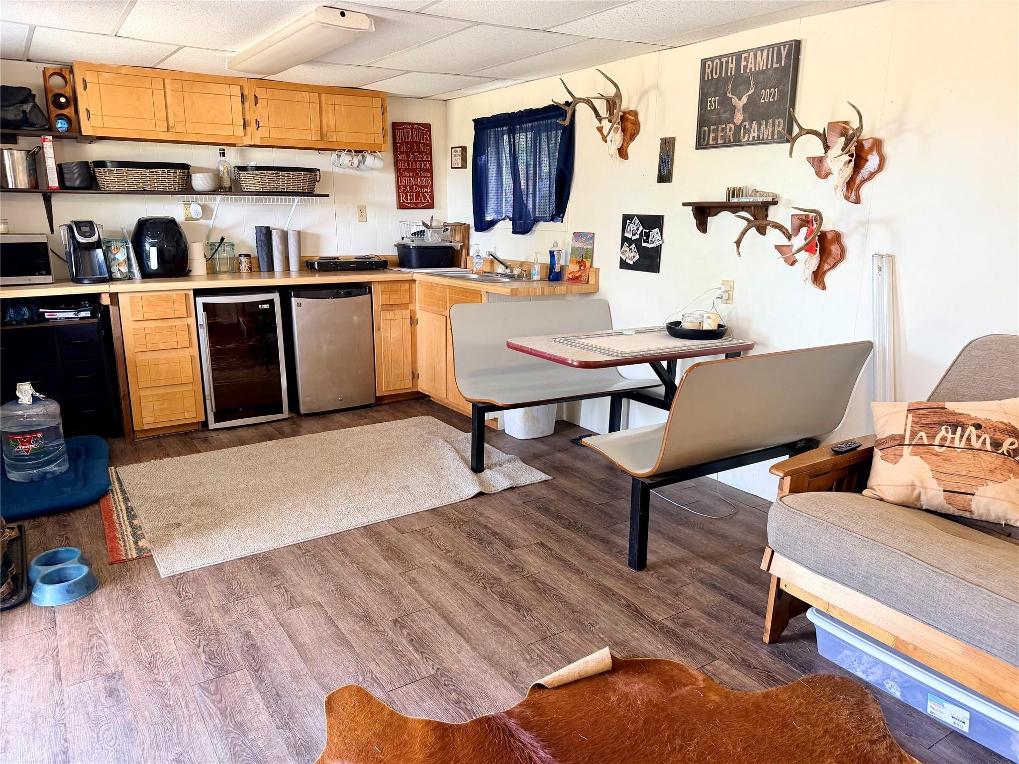 Photo 19