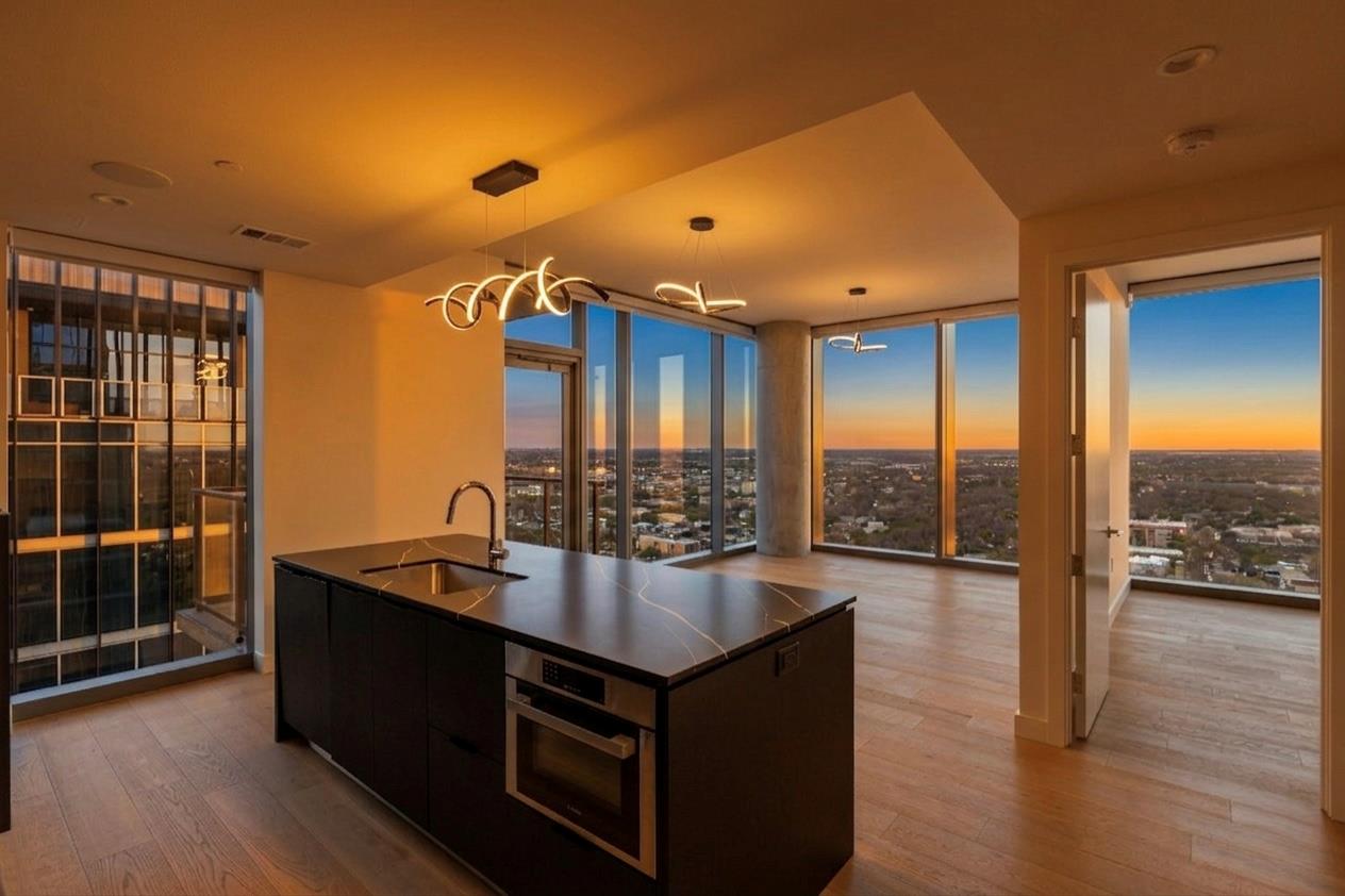 Condominium