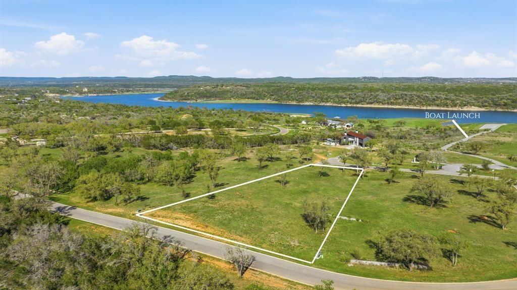 4 Creek Hollow