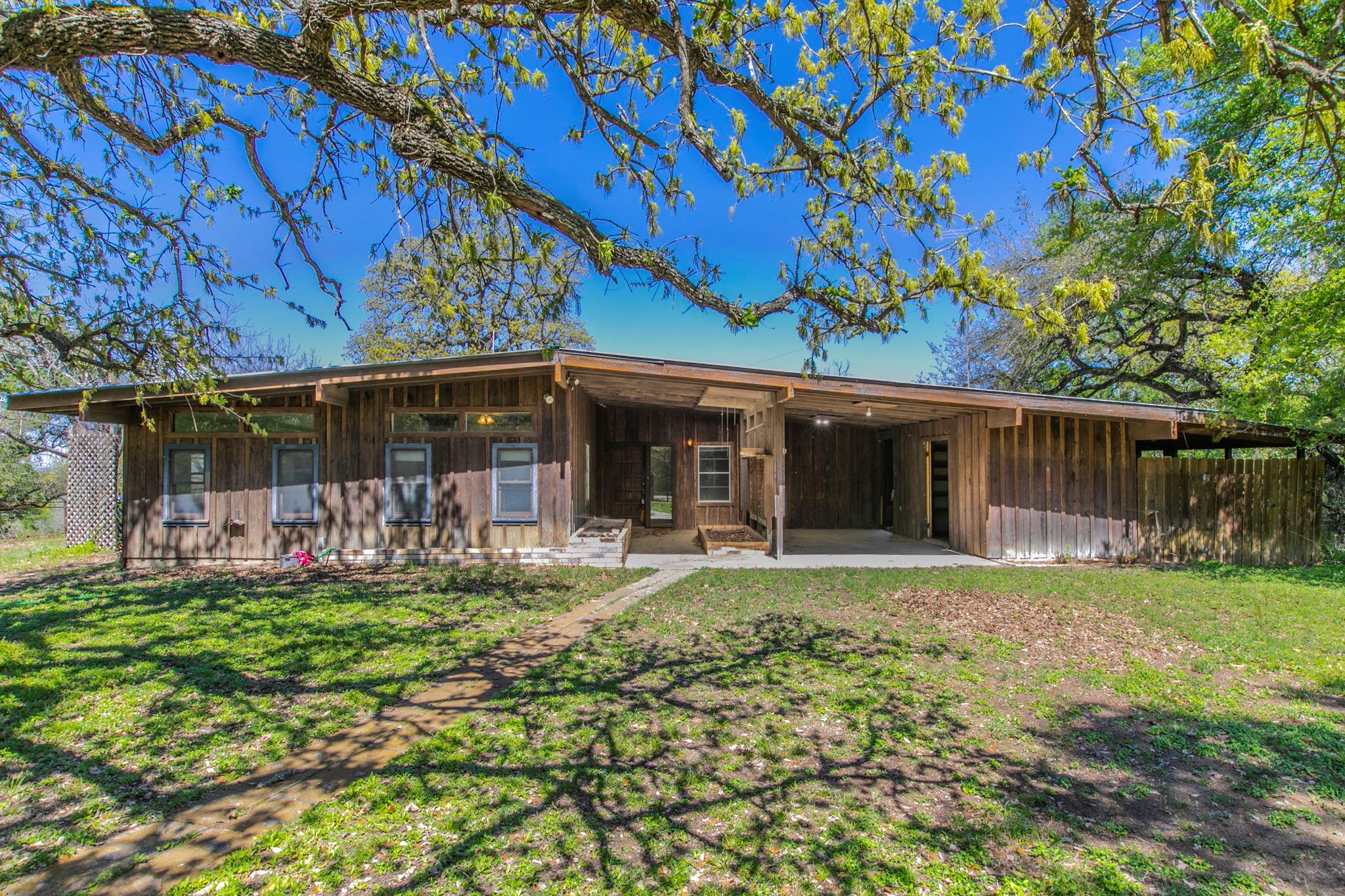 1500 County Road 405
