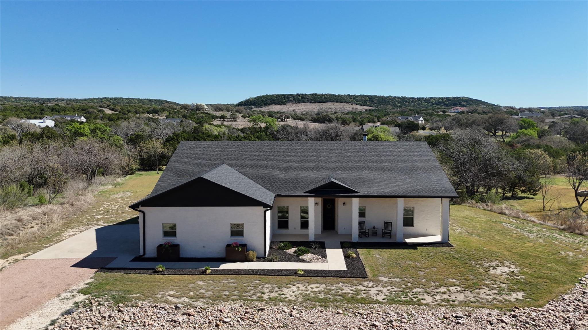 125 Westcreek