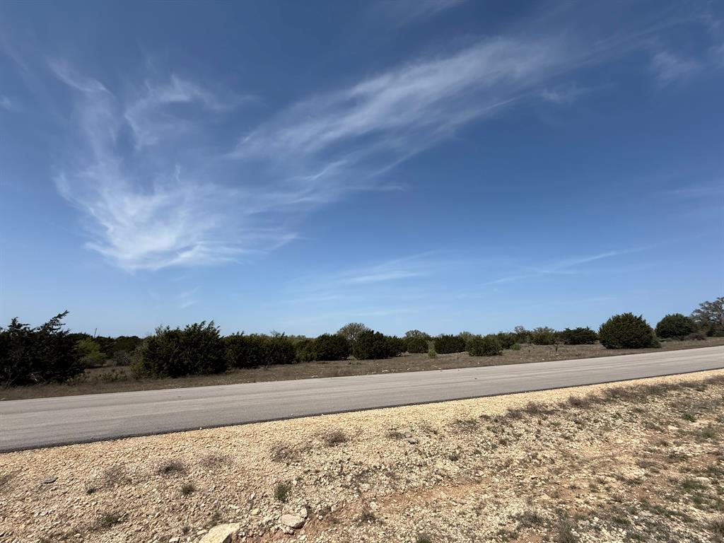 TBD Lot 180 Perryman Road
