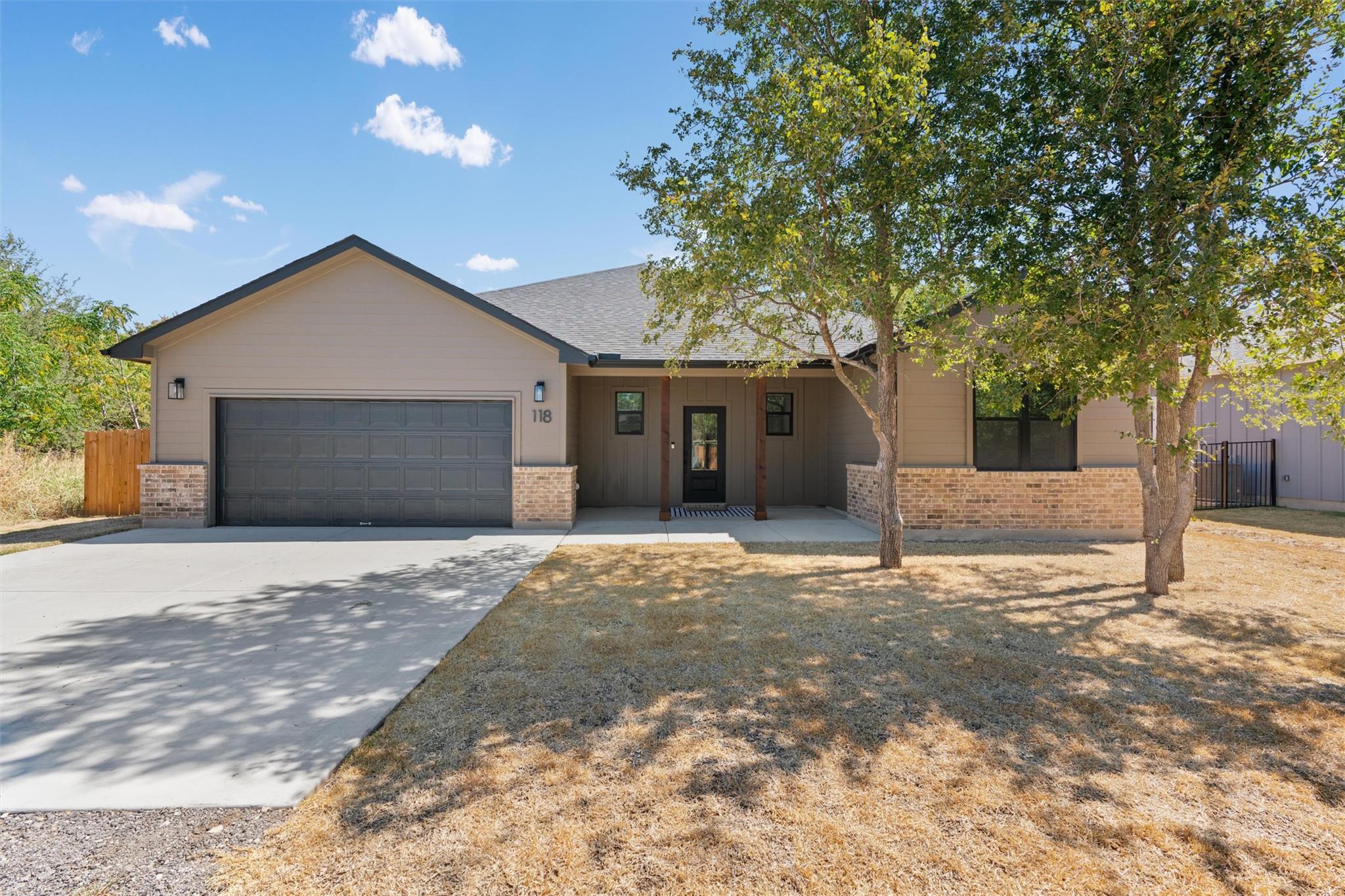 118 Waimanalo