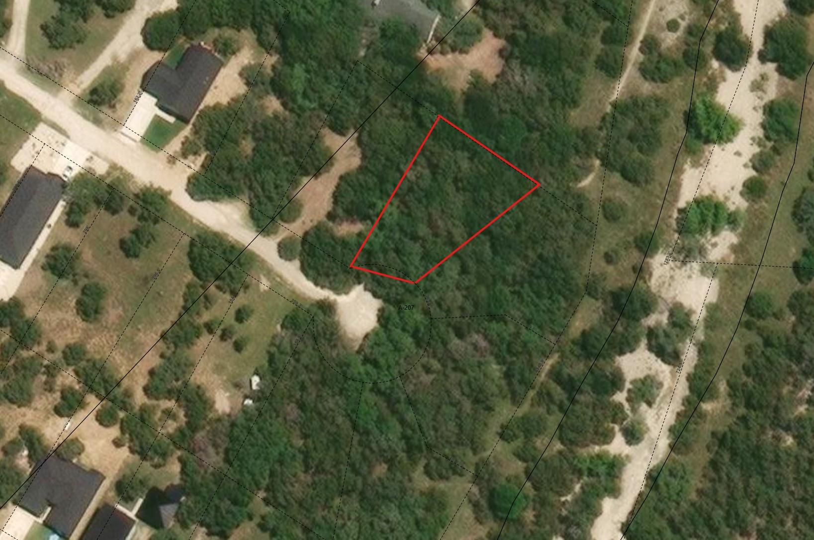 33 Meadow Oak