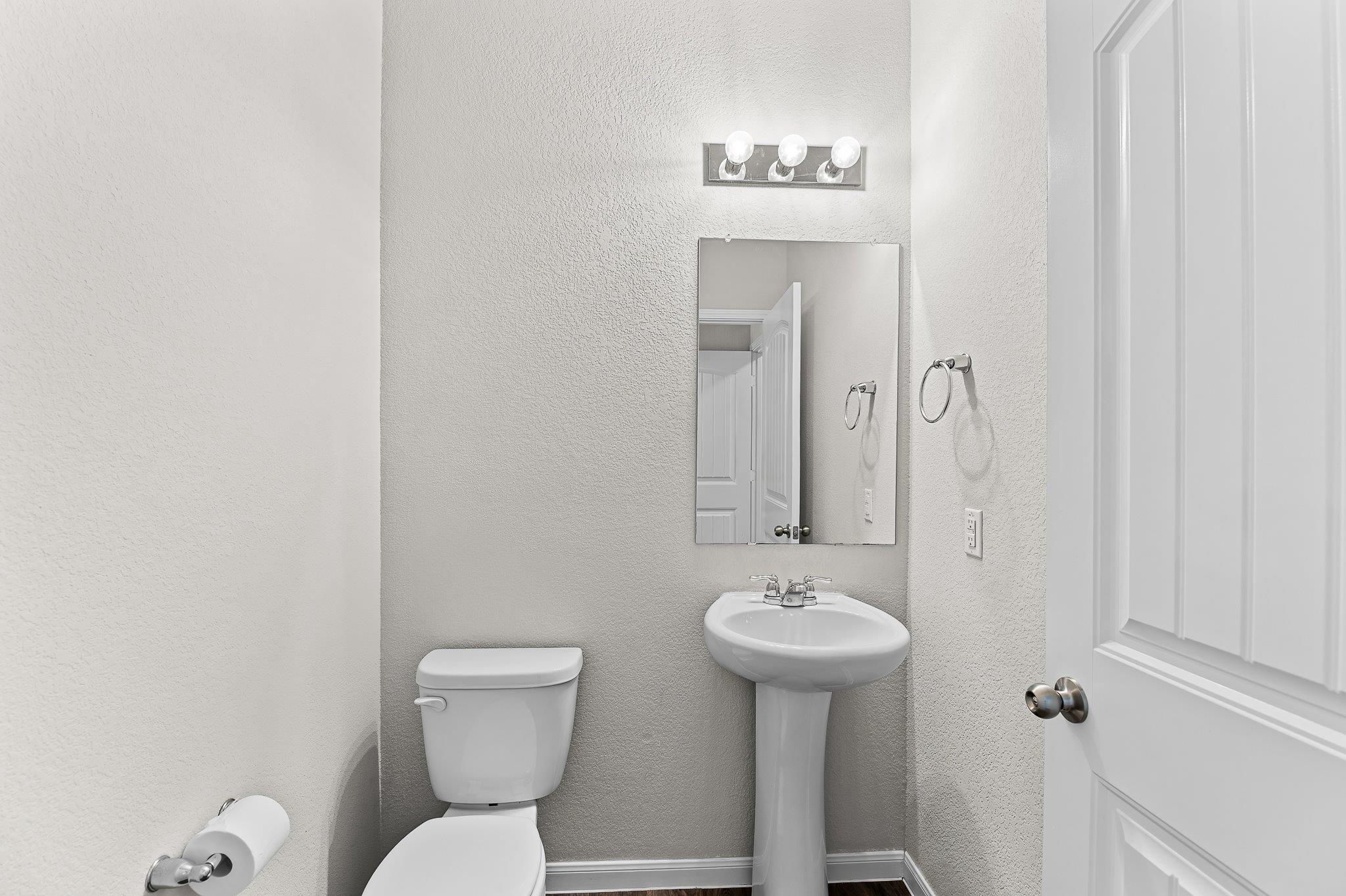 Photo 25