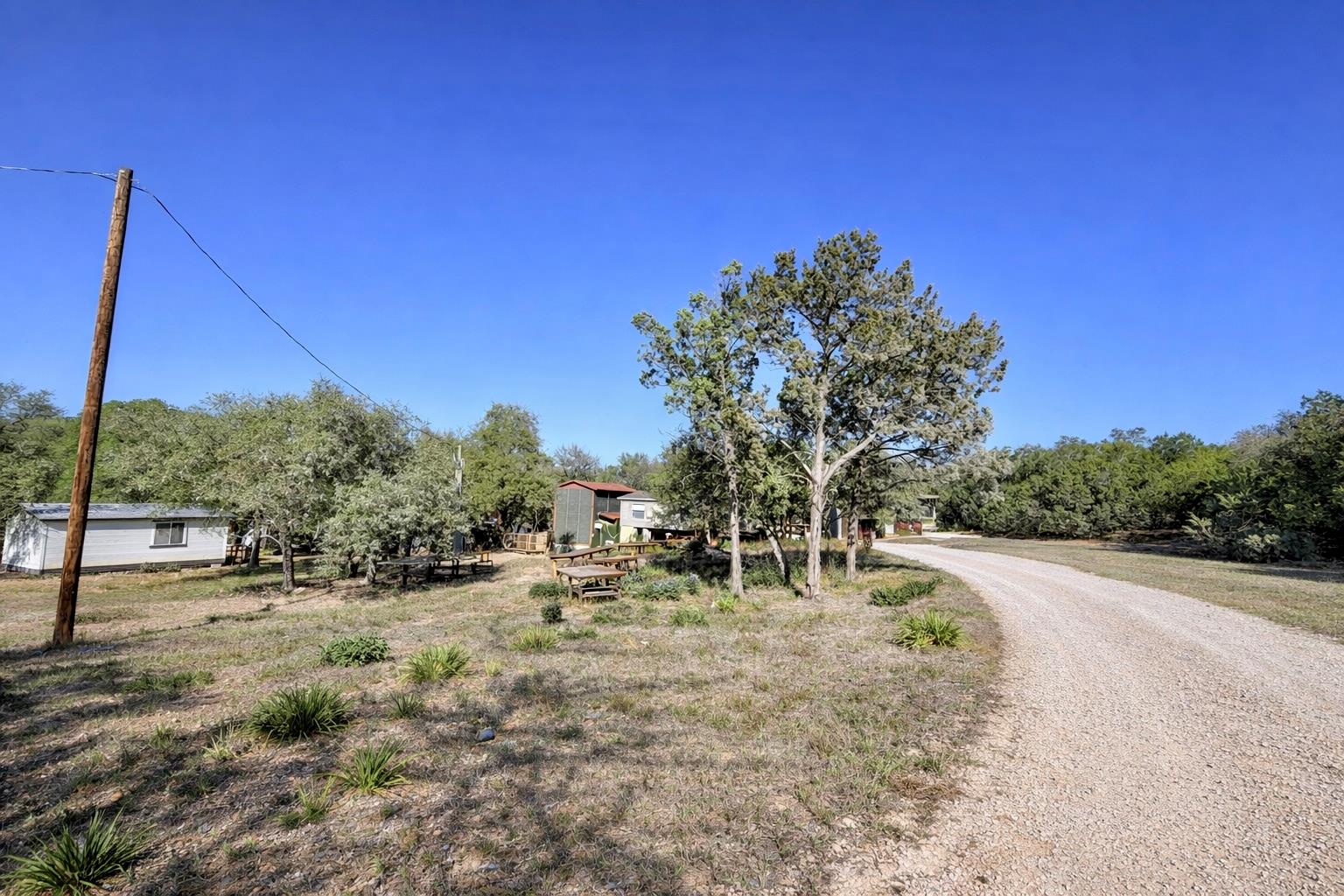 1315 Deer Valley