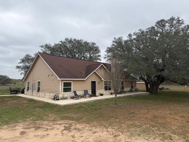 100 County Road 423